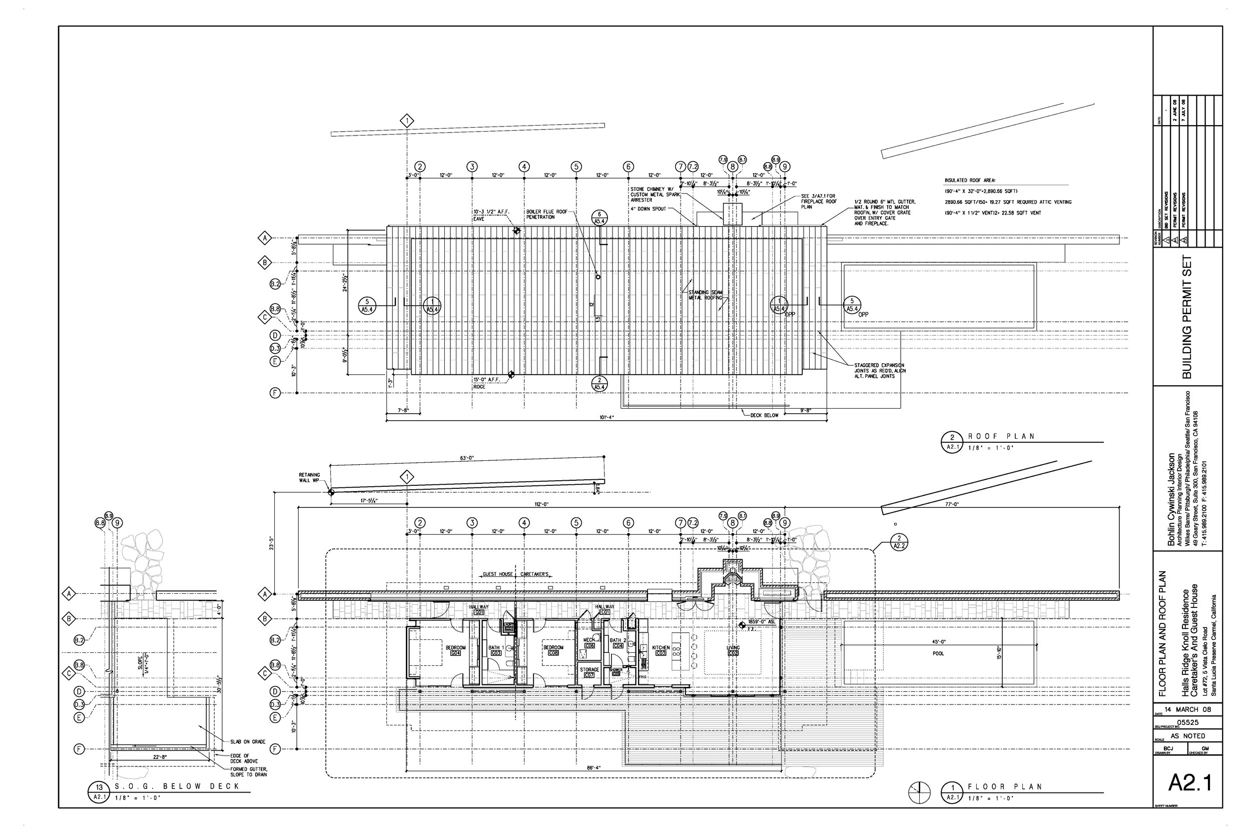 Construction Set_Page_02.jpg