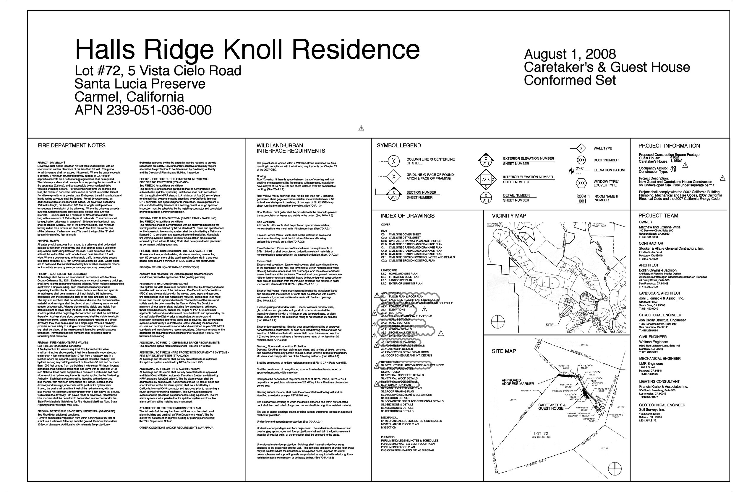 Construction Set_Page_01.jpg