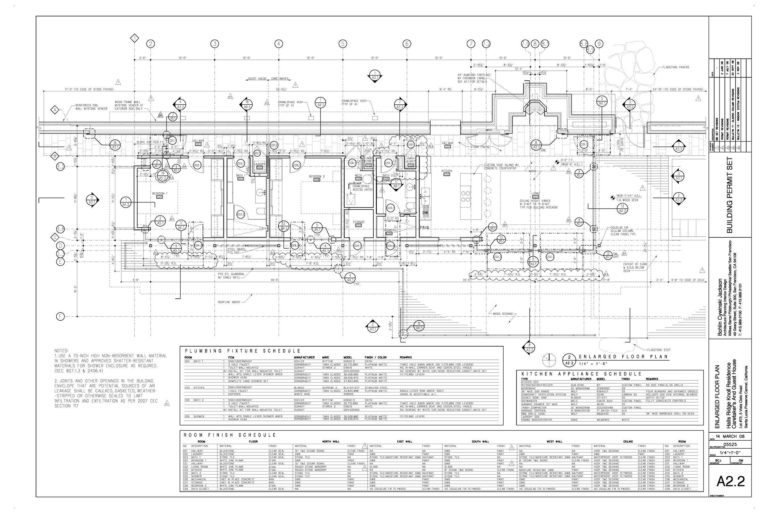 Construction Set_Page_03.jpg