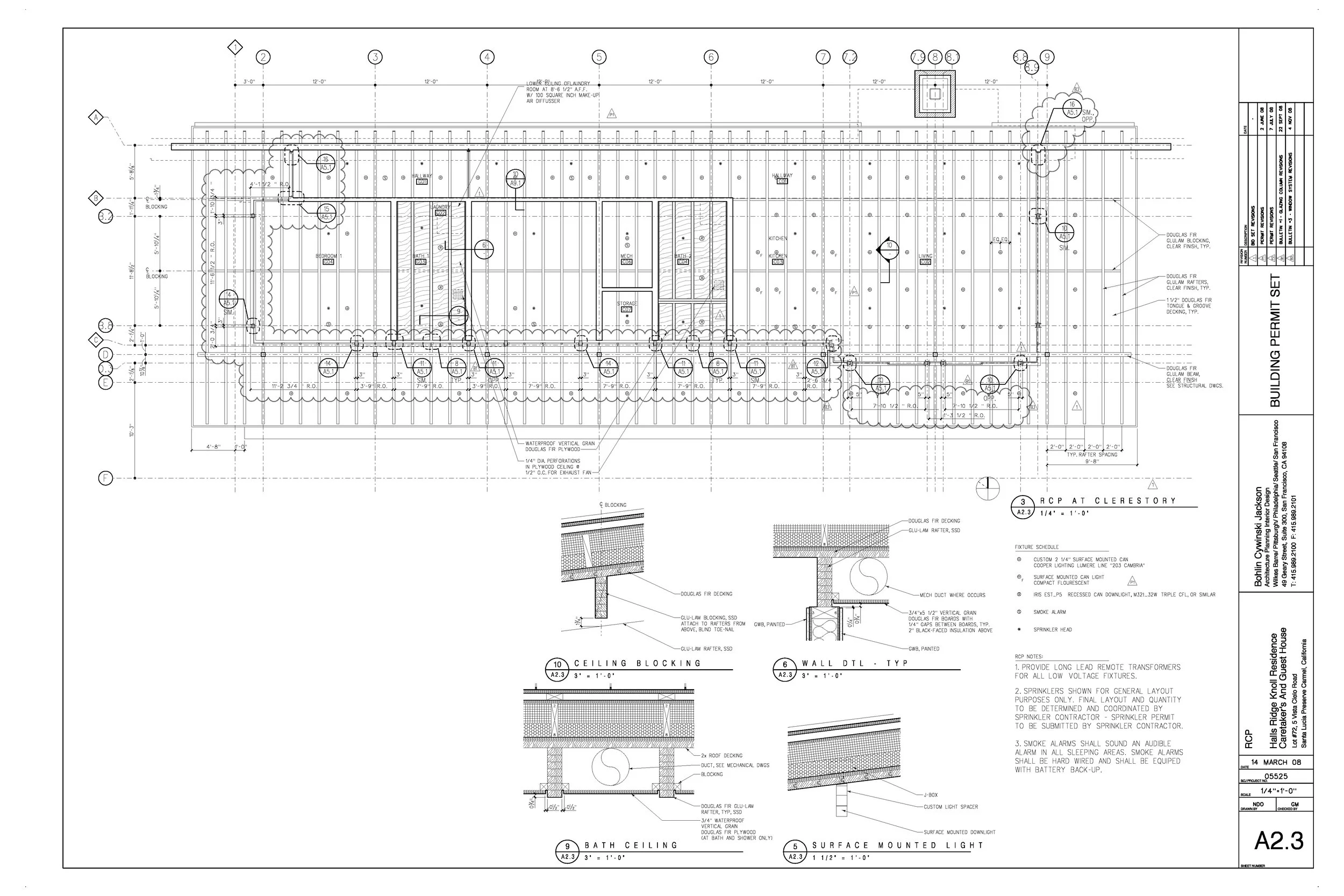 Construction Set_Page_04.jpg