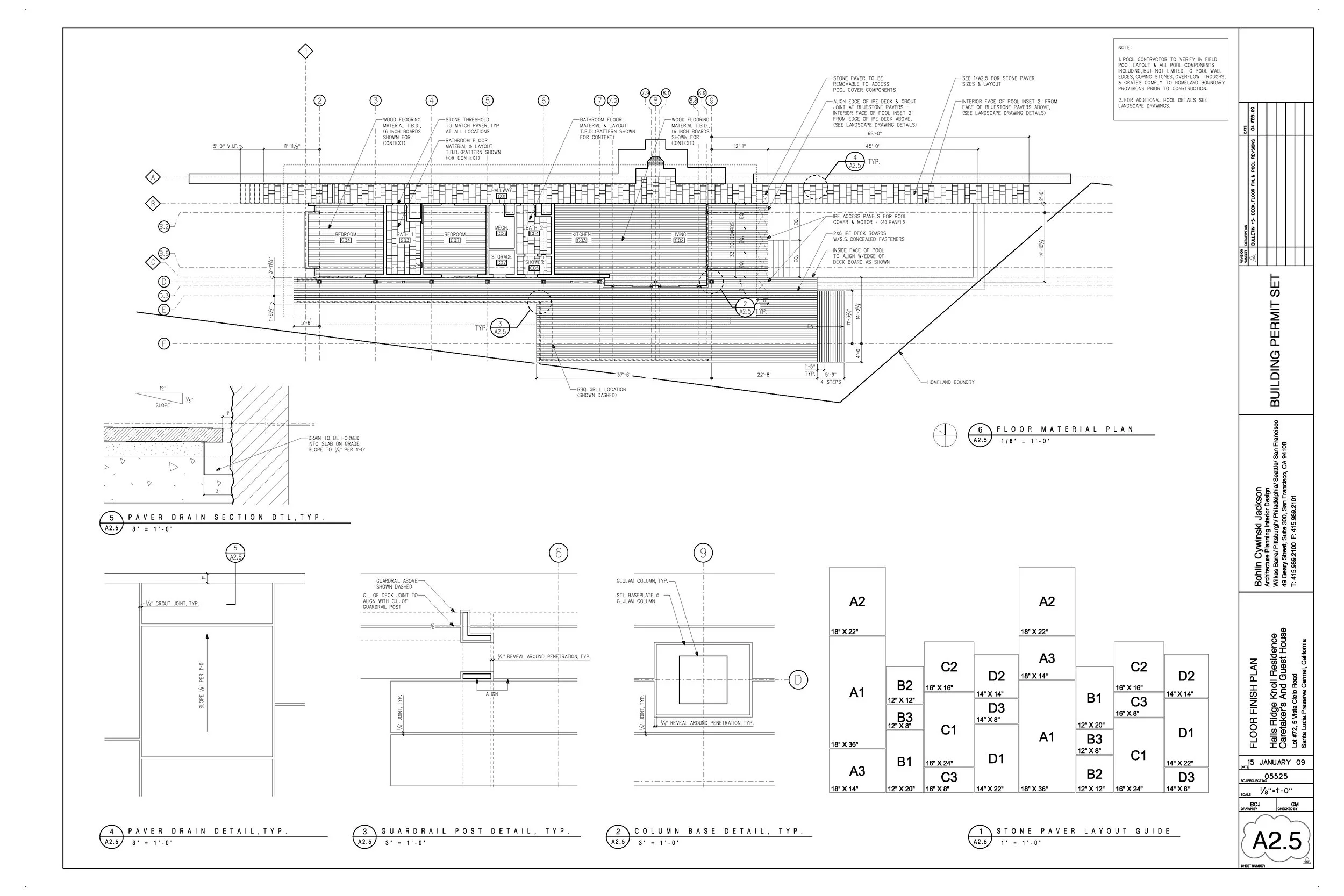 Construction Set_Page_06.jpg