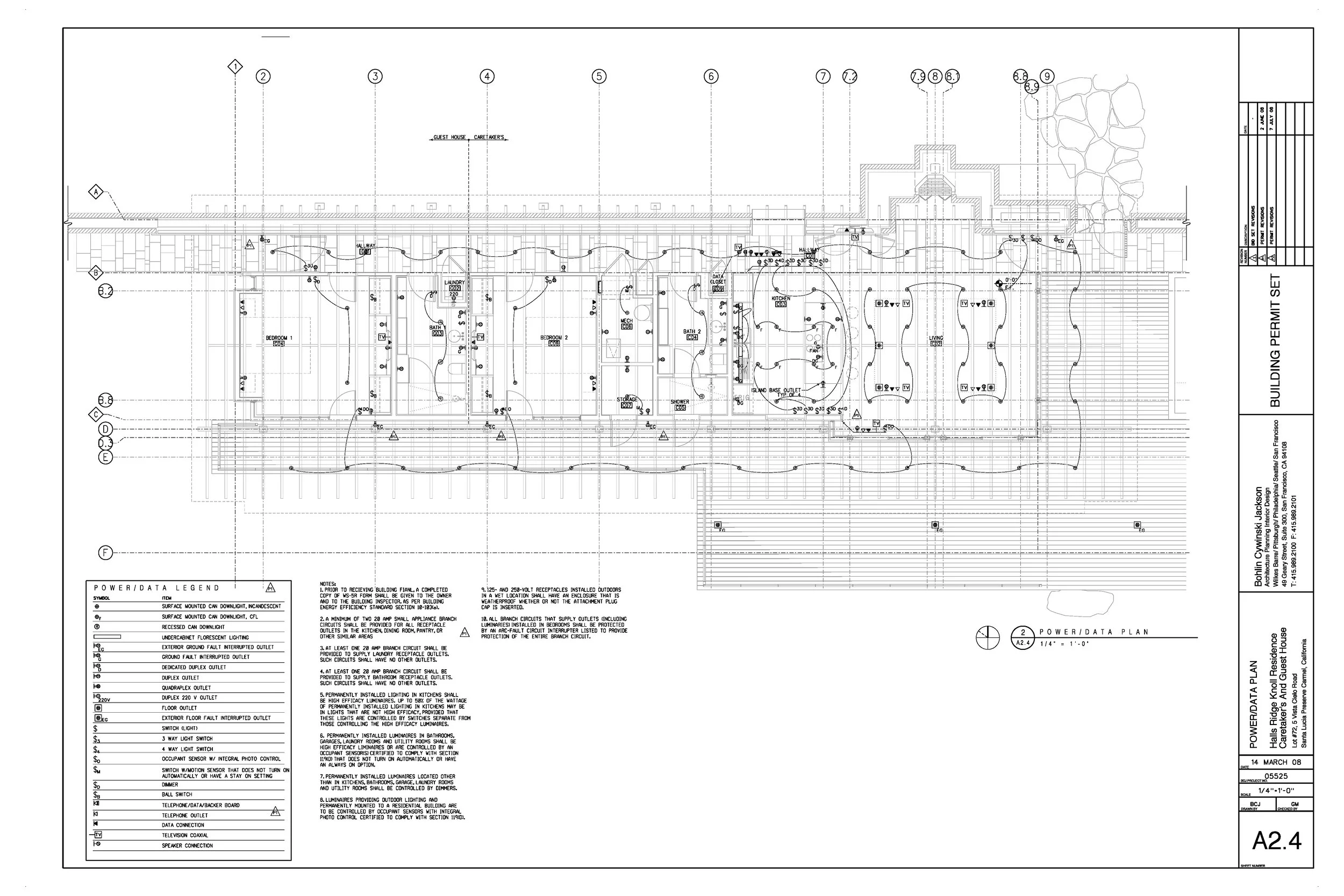 Construction Set_Page_05.jpg