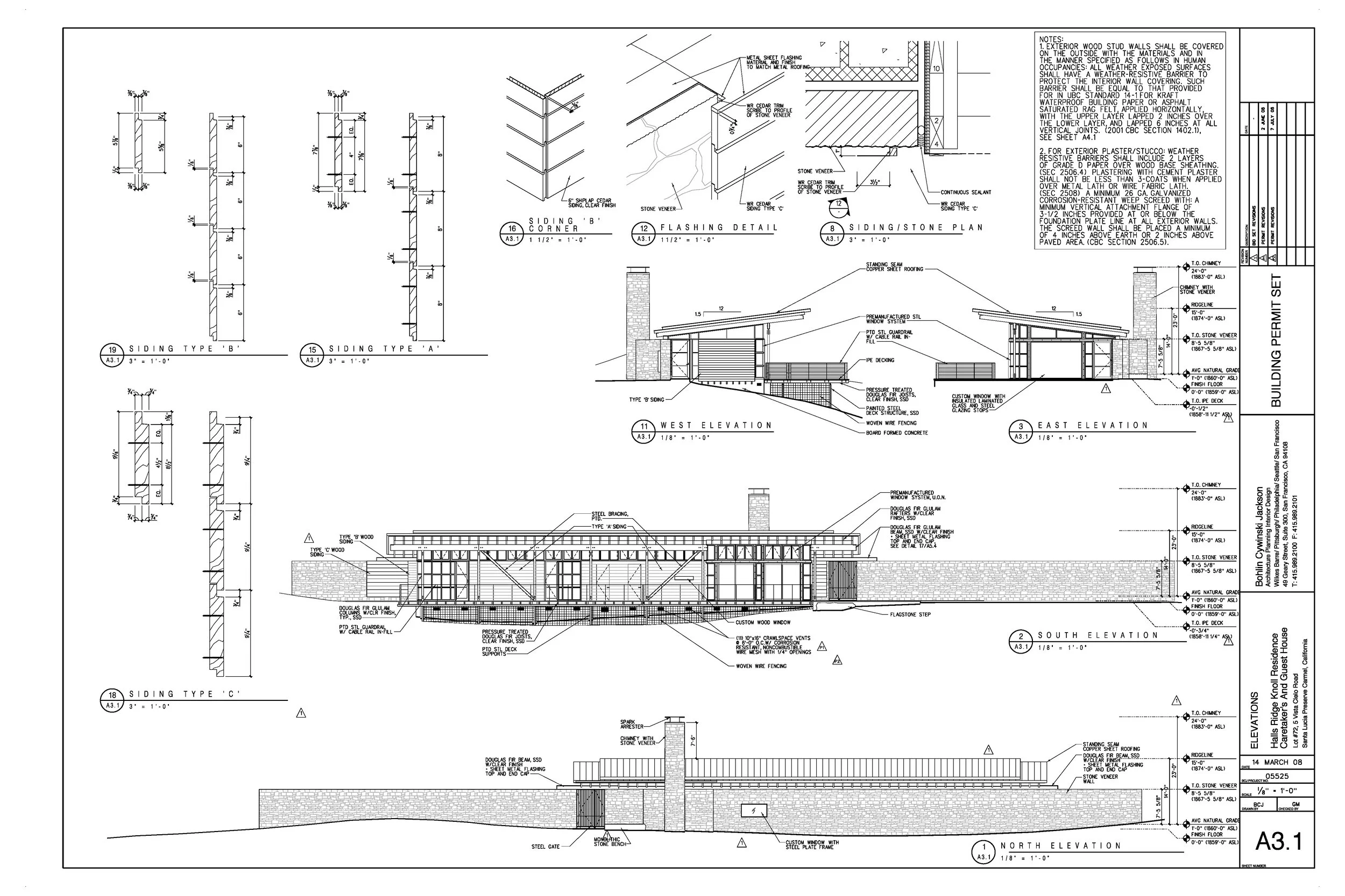 Construction Set_Page_07.jpg