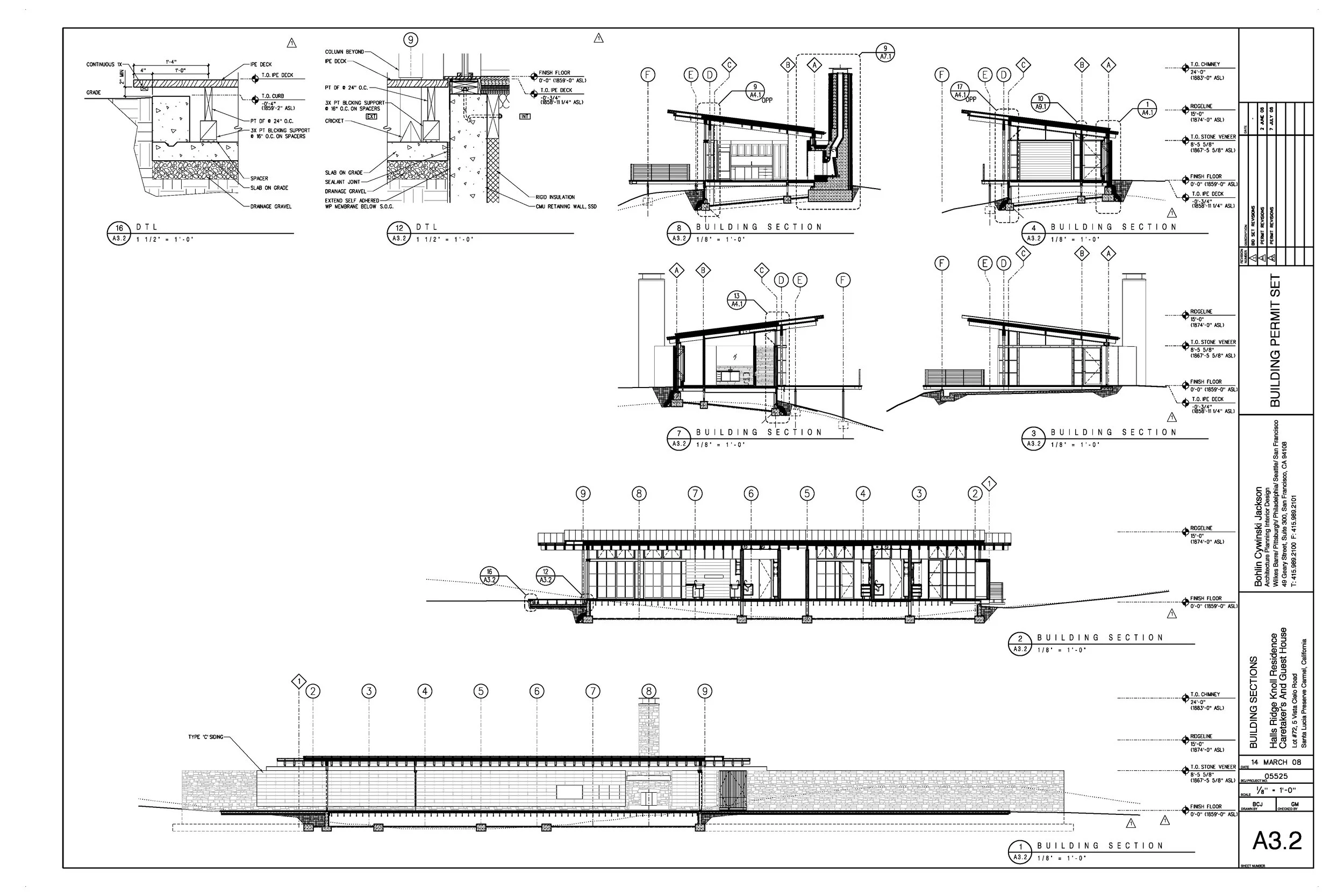 Construction Set_Page_09.jpg
