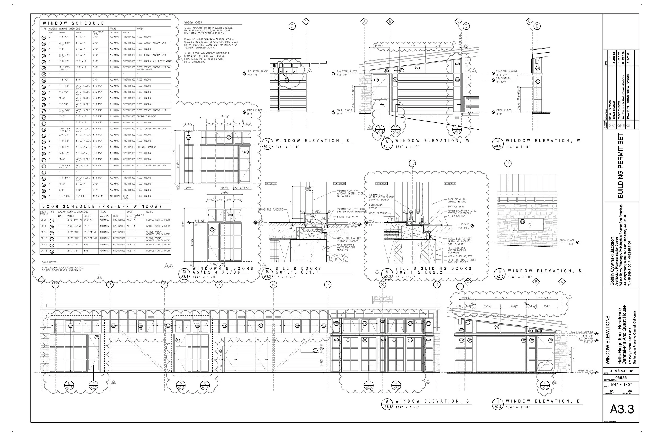 Construction Set_Page_10.jpg