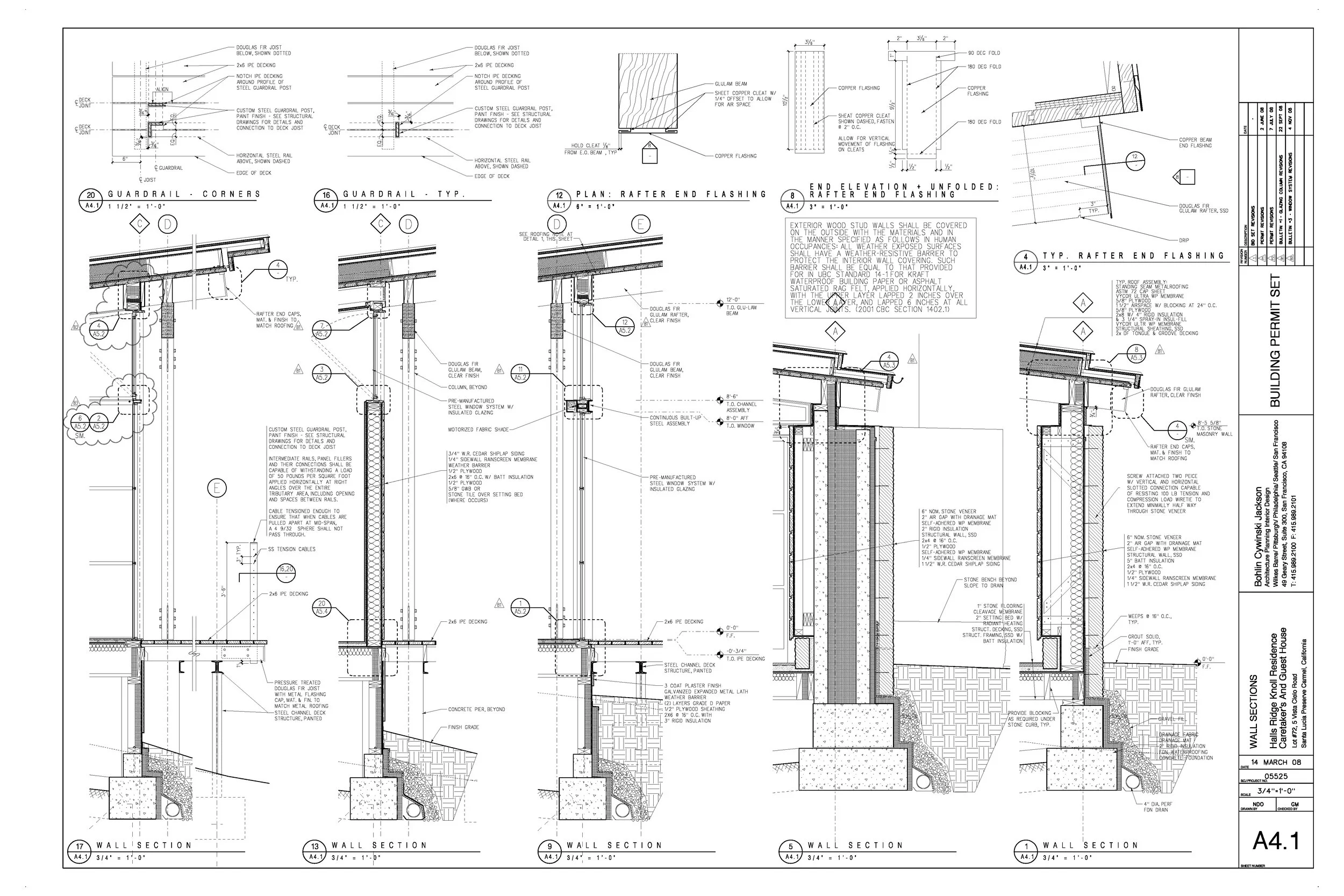 Construction Set_Page_11.jpg
