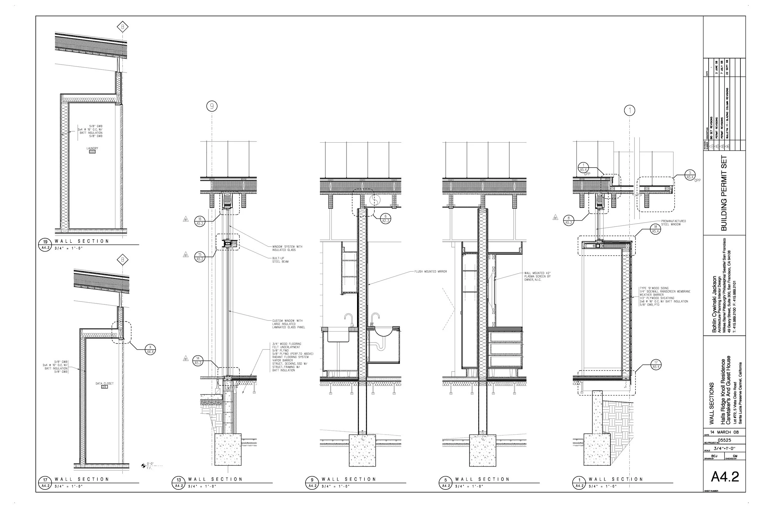 Construction Set_Page_12.jpg