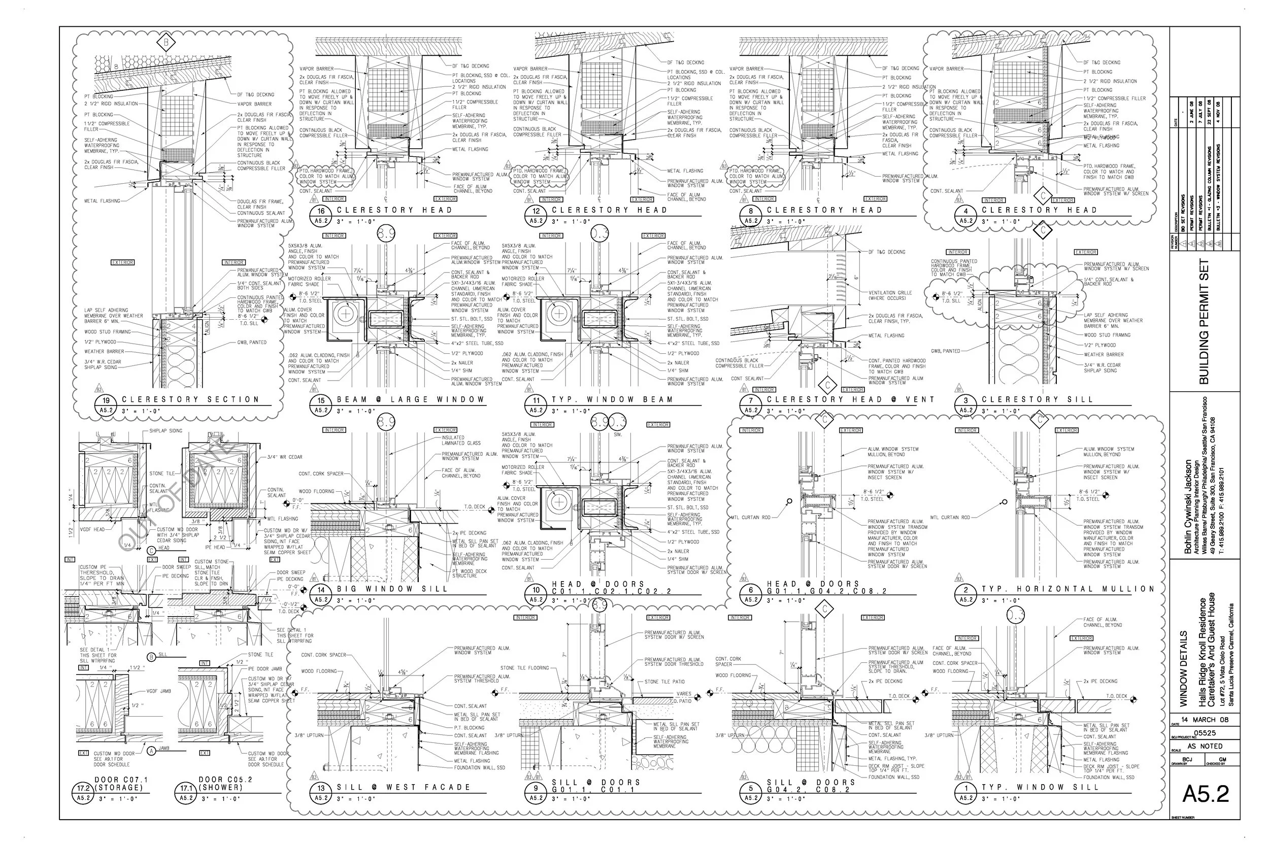 Construction Set_Page_14.jpg