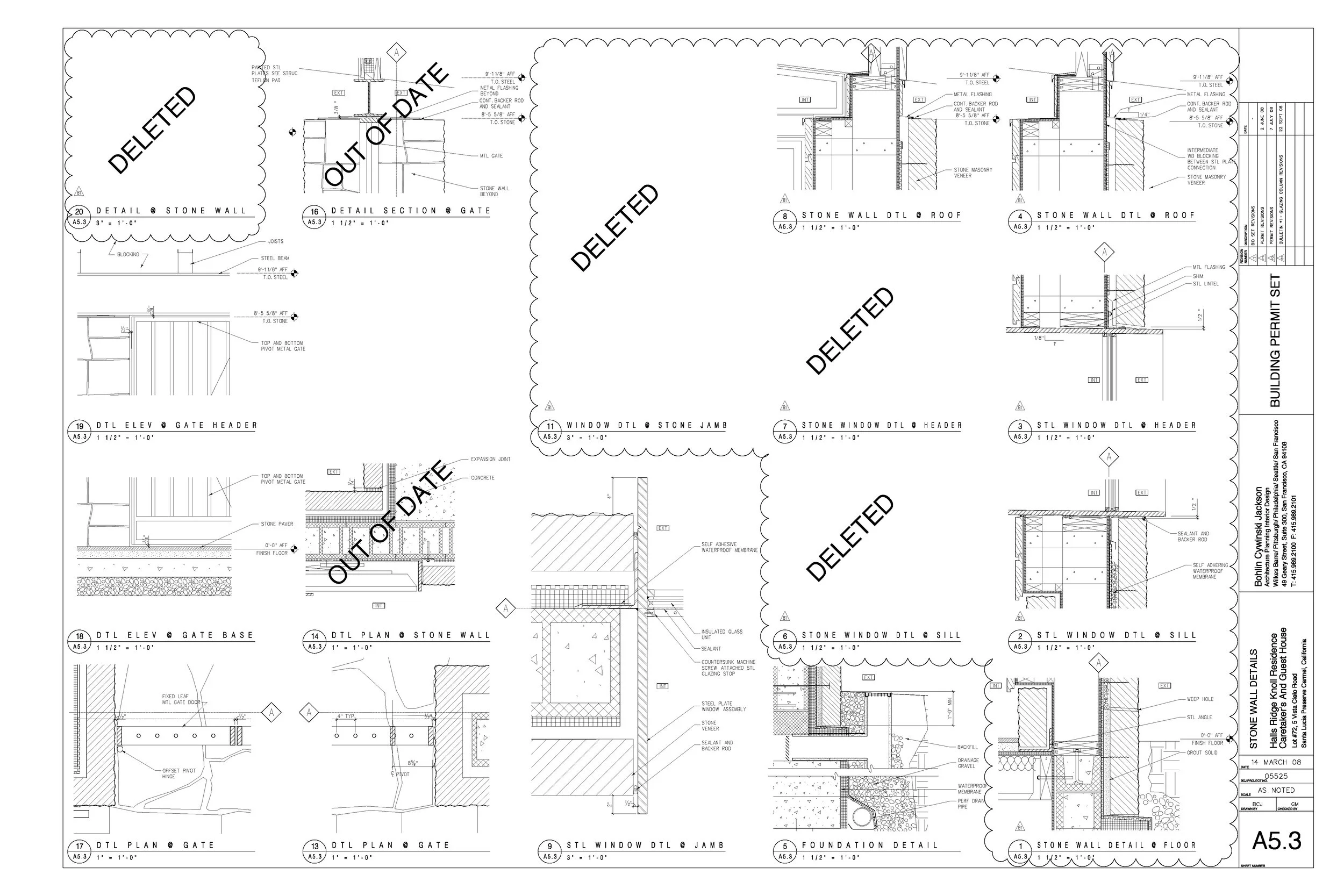 Construction Set_Page_15.jpg