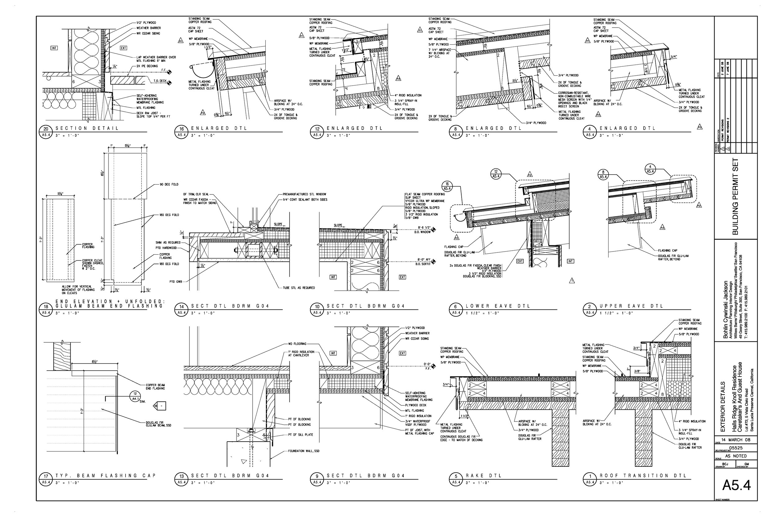 Construction Set_Page_16.jpg
