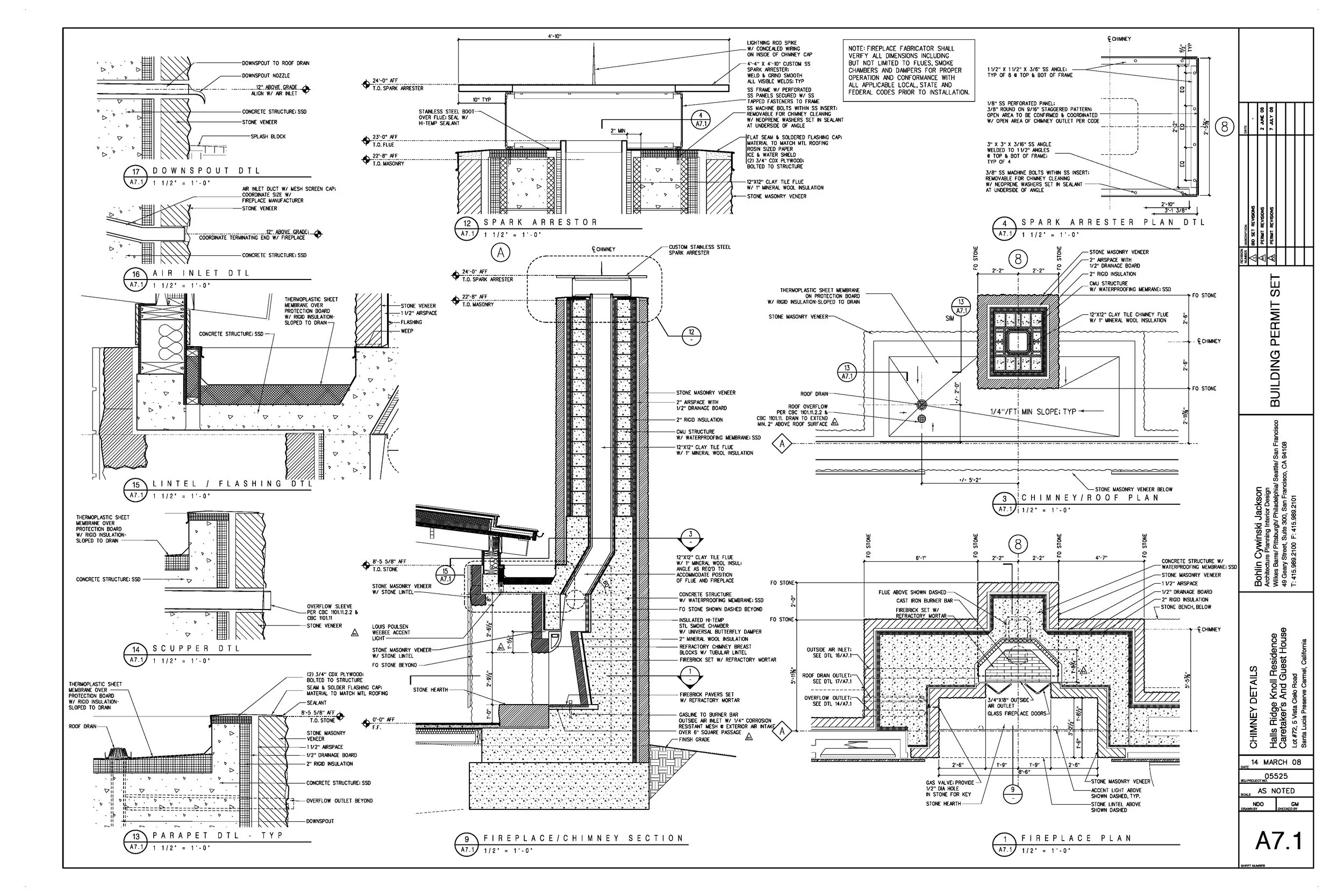 Construction Set_Page_18.jpg
