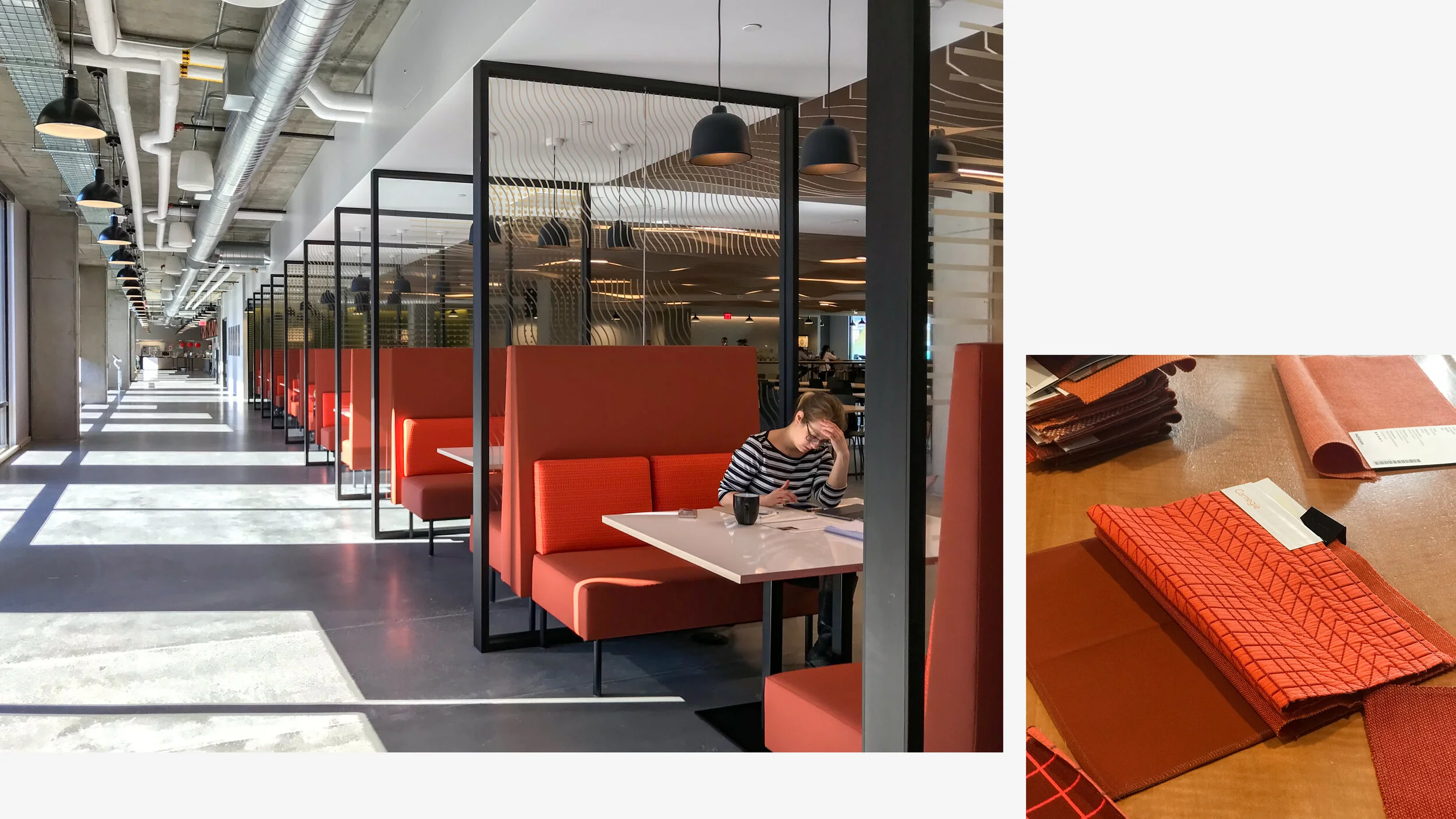 Hooper Snapshots.jpg