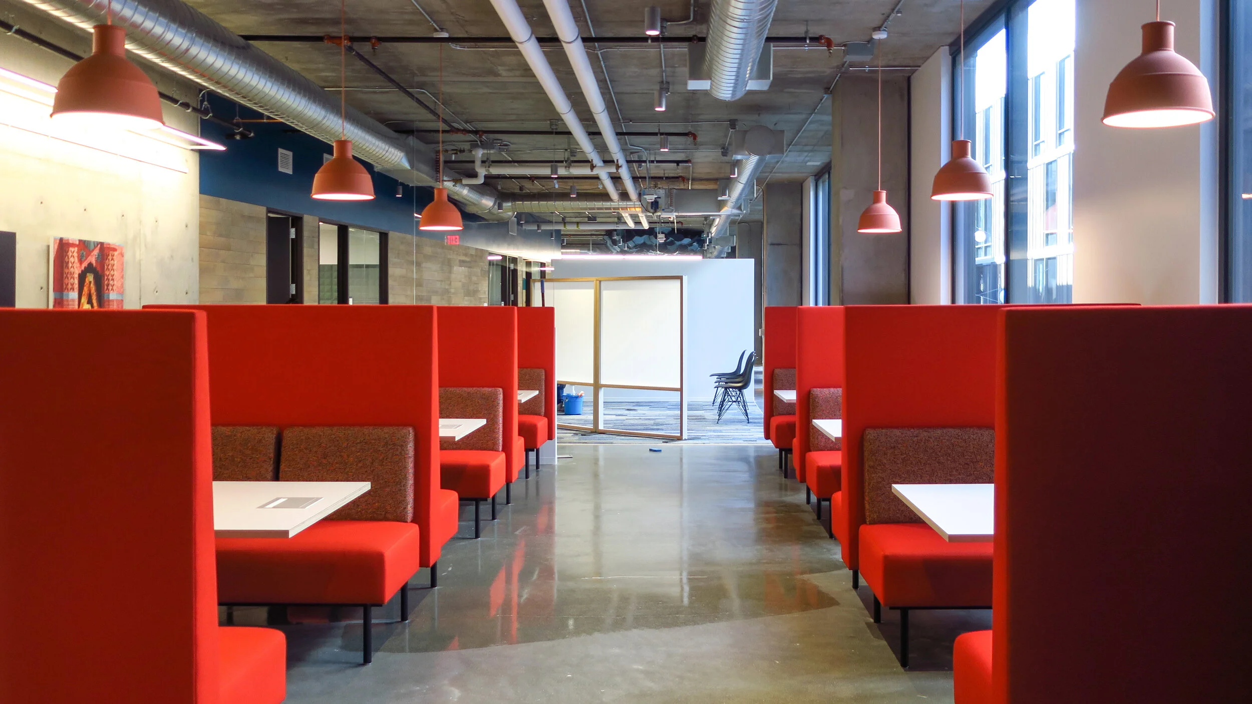 Hooper Snapshots3.jpg