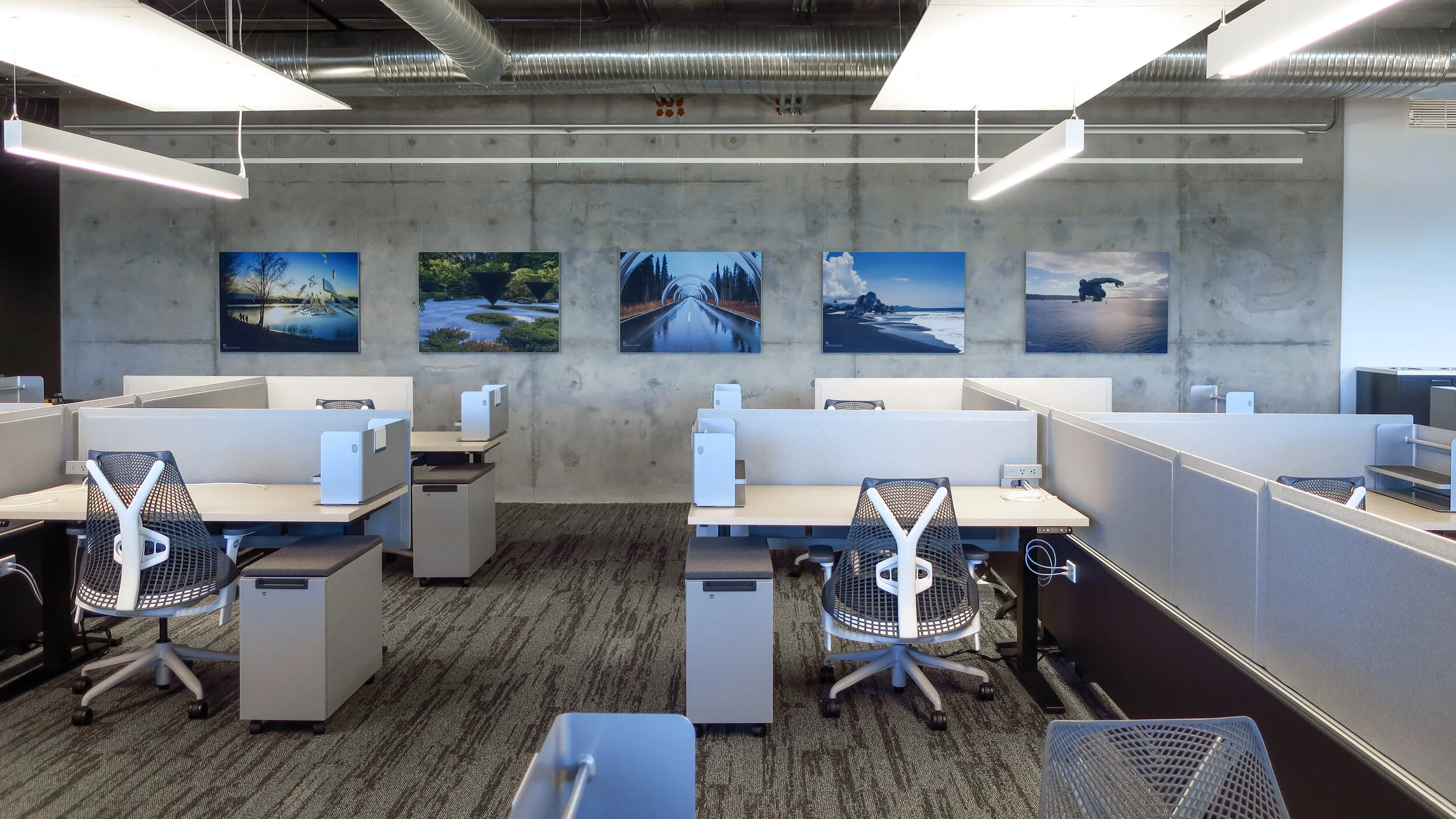 Hooper Snapshots4.jpg