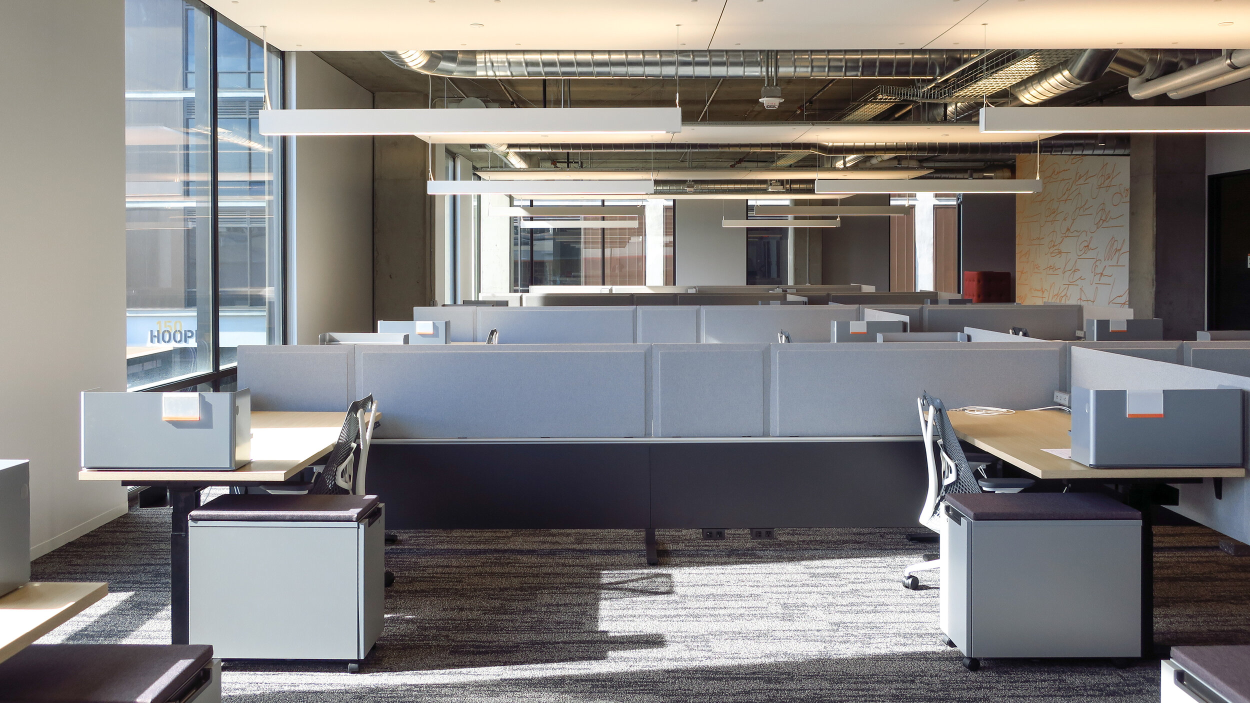 Hooper Snapshots5.jpg