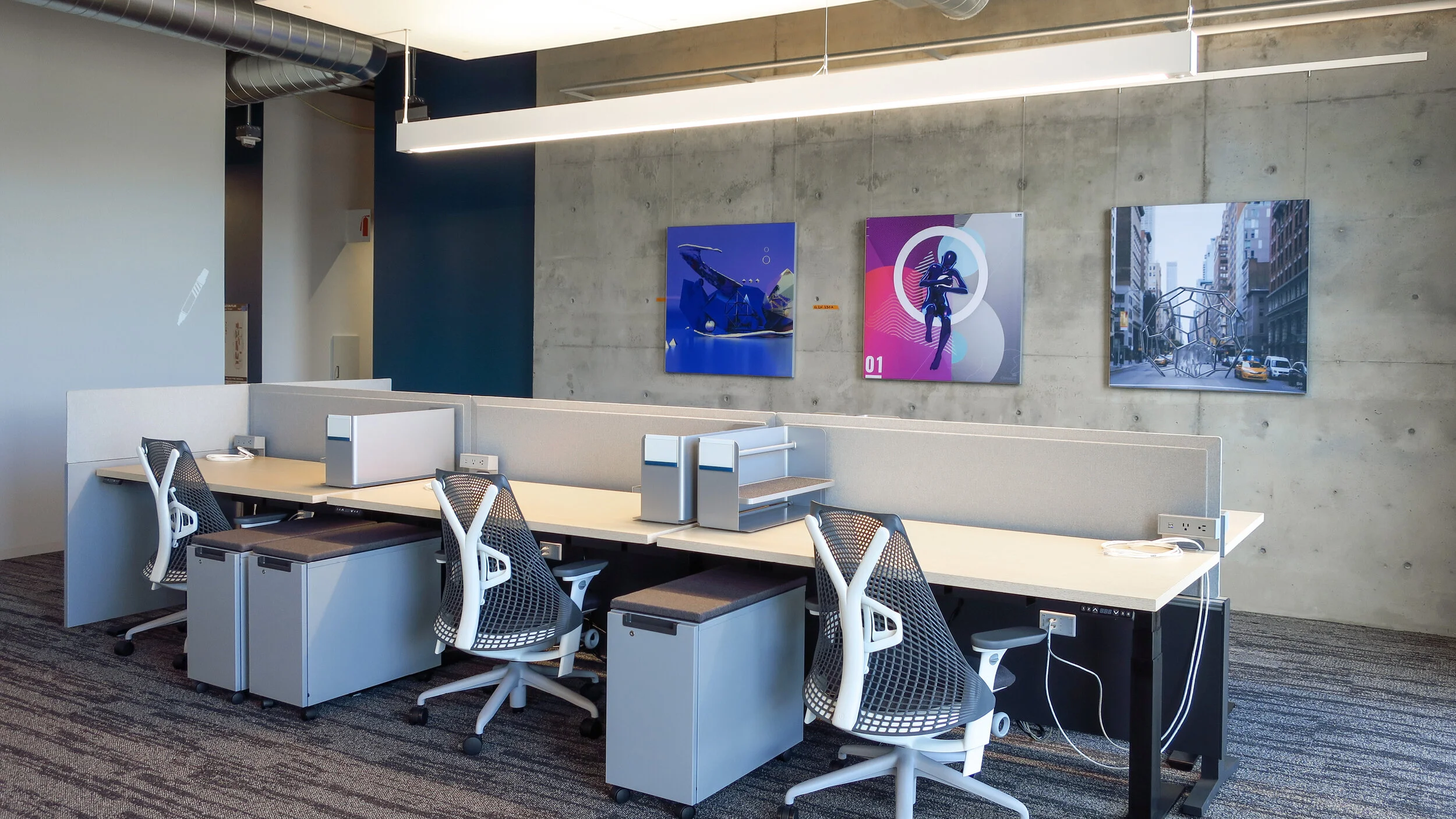 Hooper Snapshots6.jpg