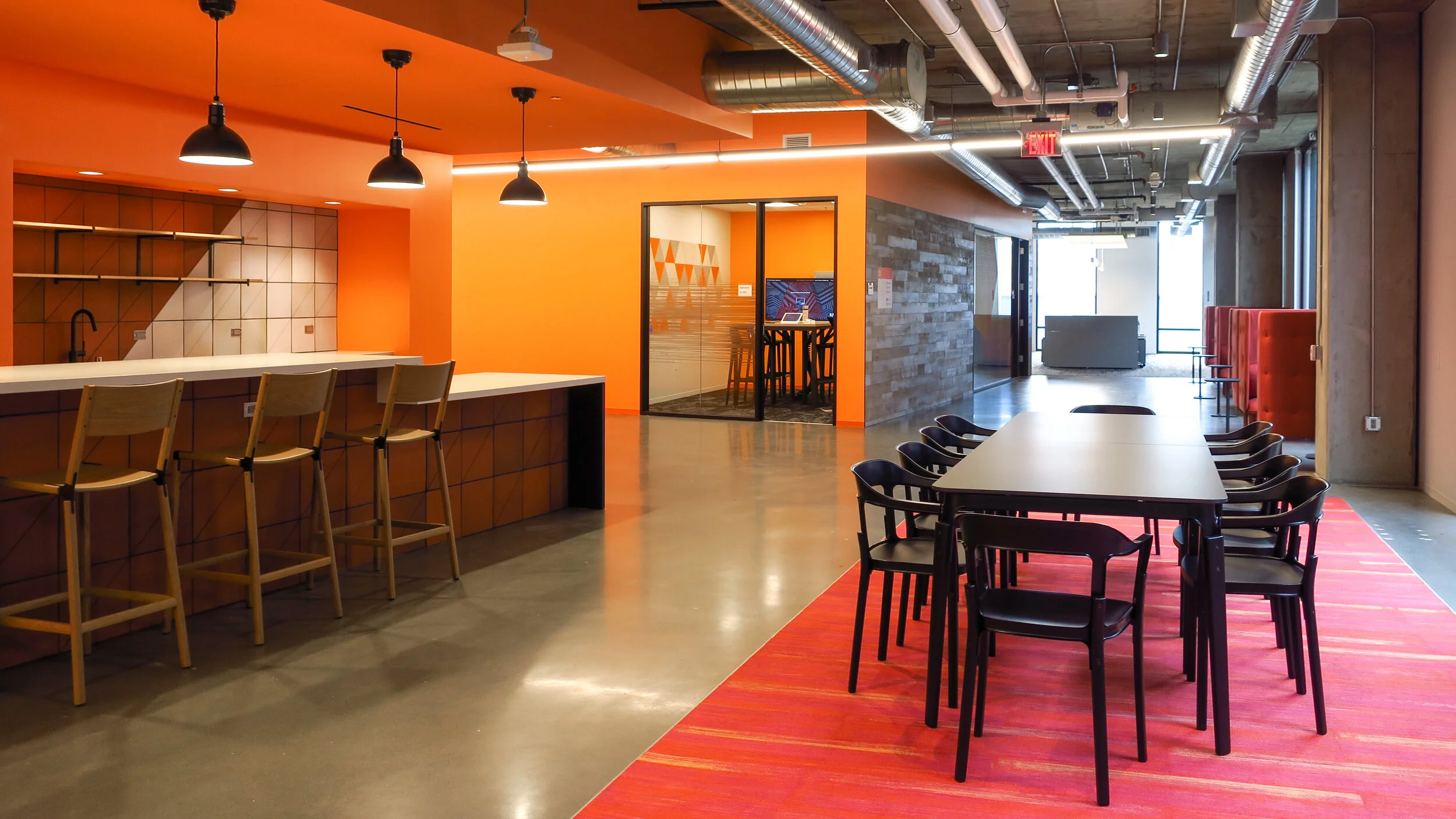 Hooper Snapshots7.jpg