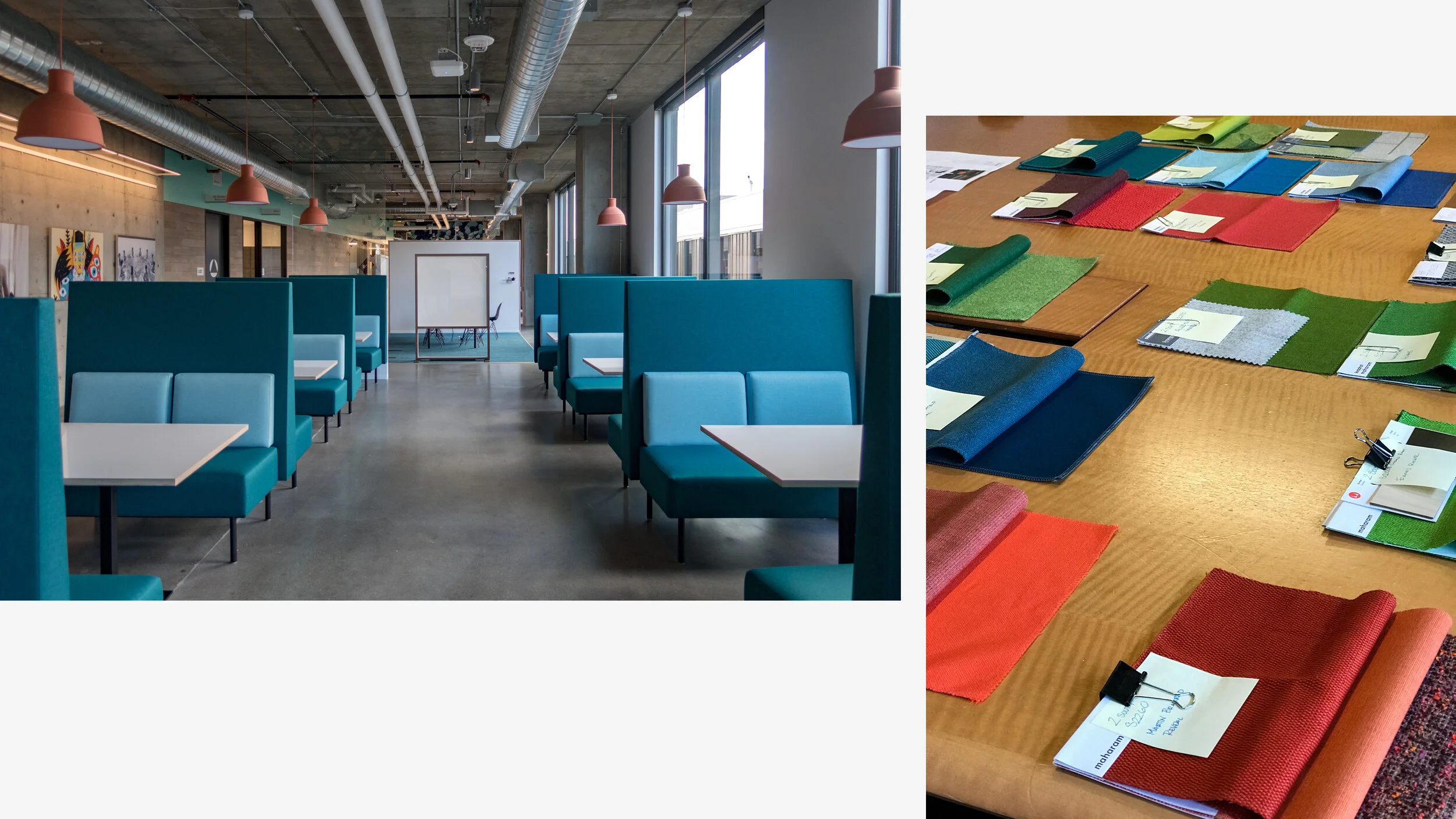 Hooper Snapshots10.jpg