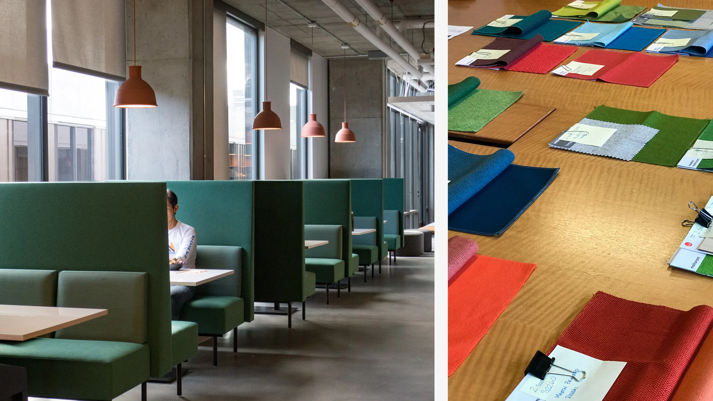 Hooper Snapshots11.jpg