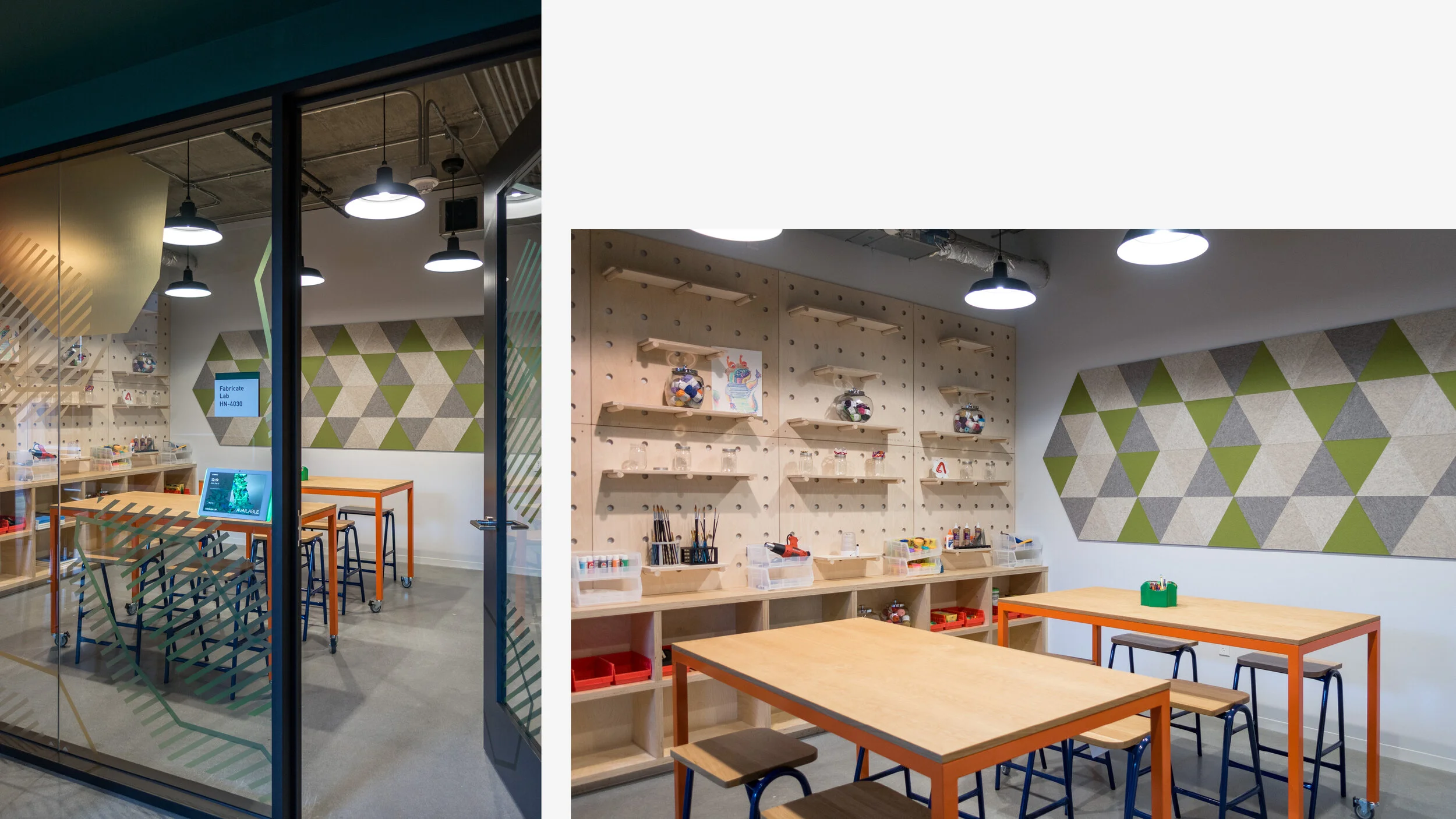 Hooper Snapshots12.jpg