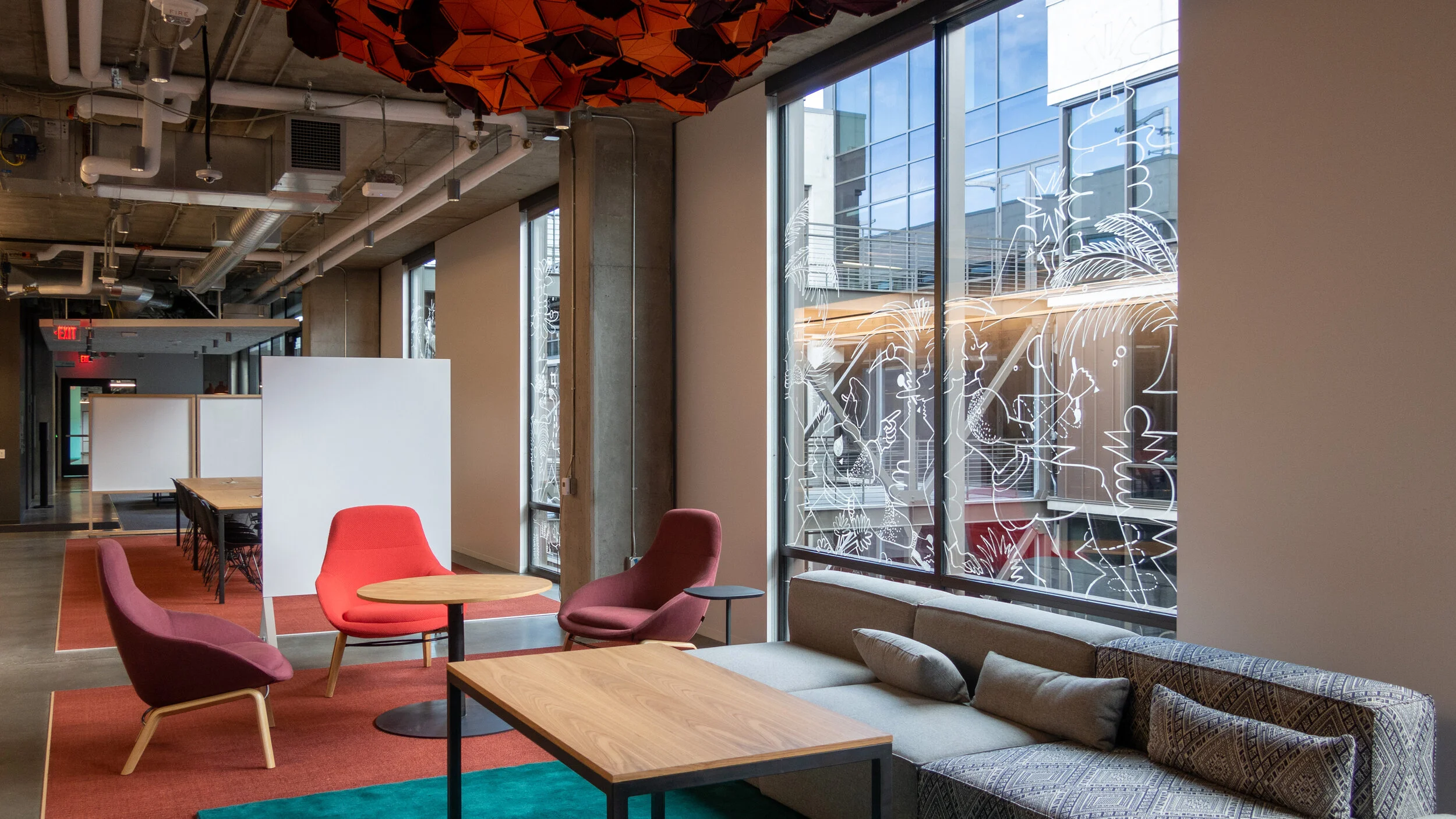 Hooper Snapshots13.jpg