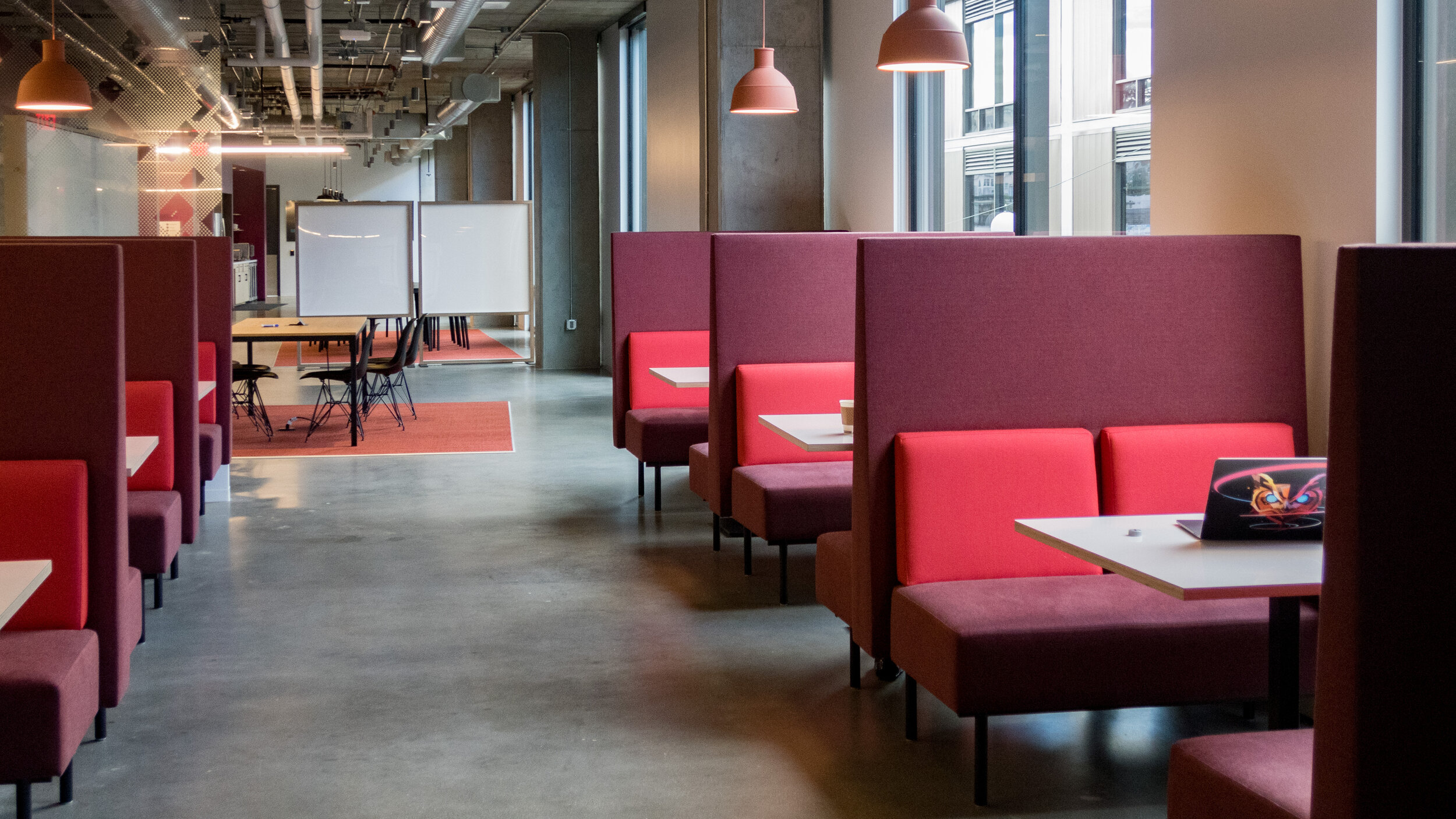 Hooper Snapshots14.jpg