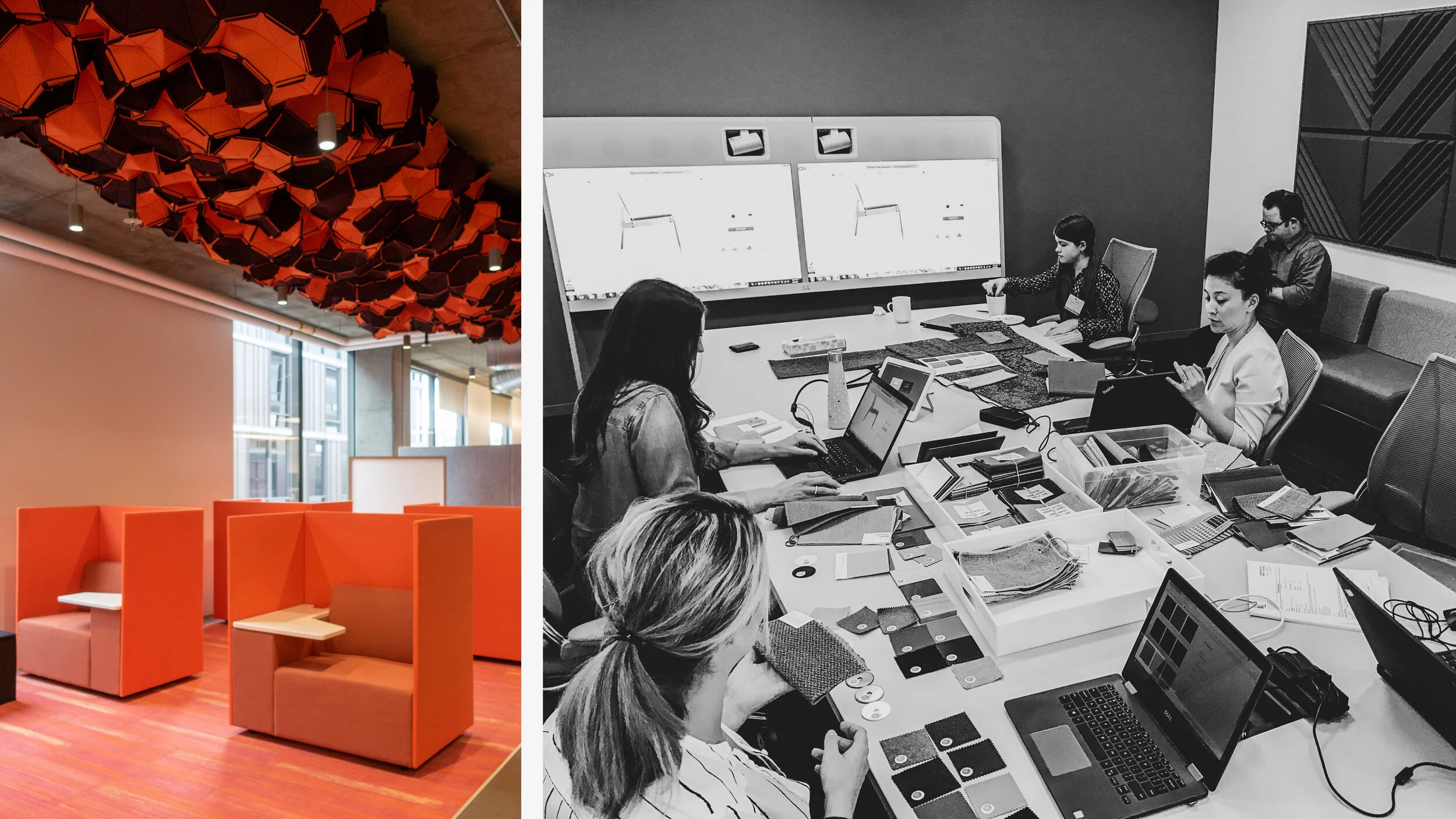 Hooper Snapshots15.jpg