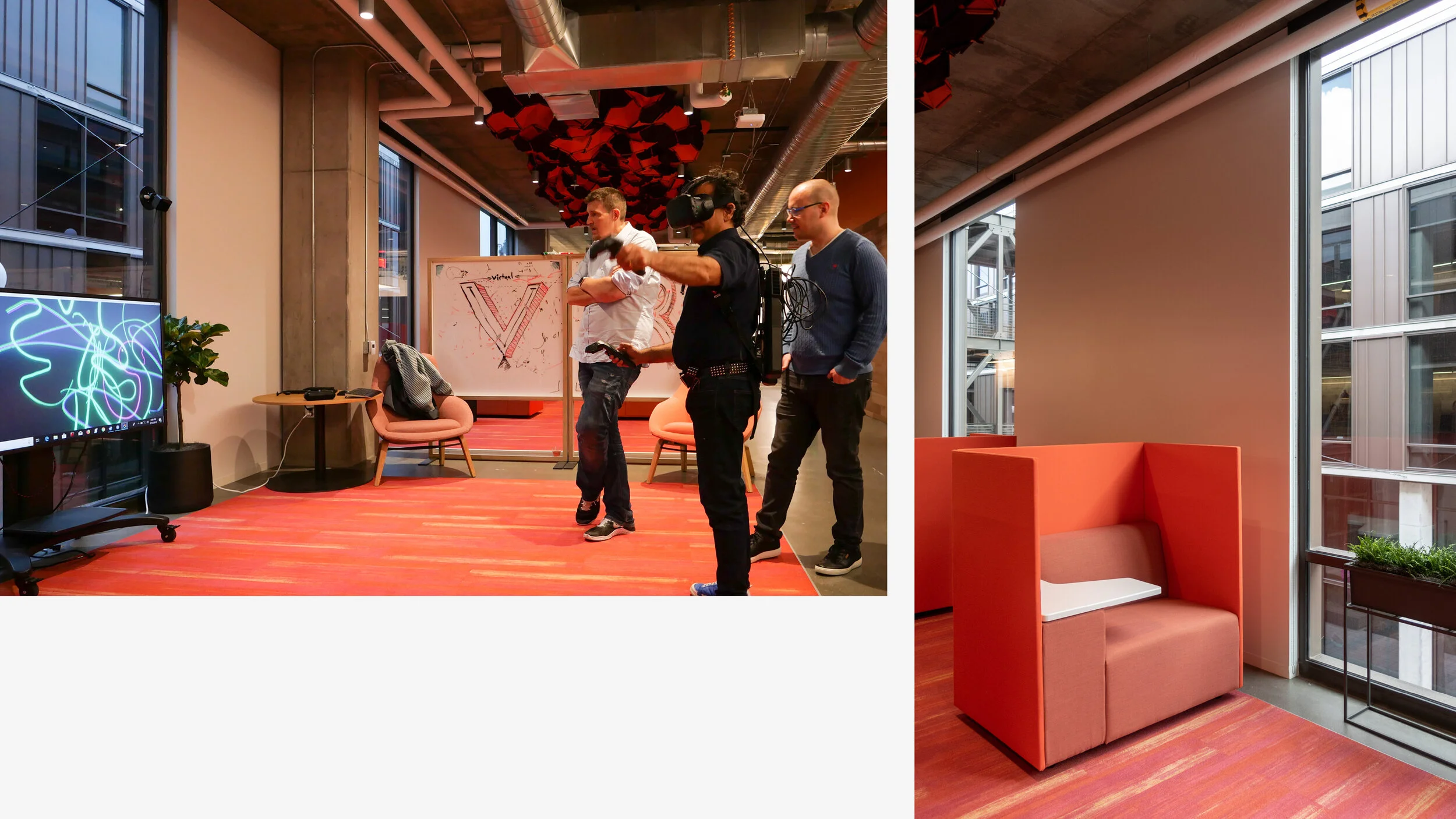 Hooper Snapshots16.jpg