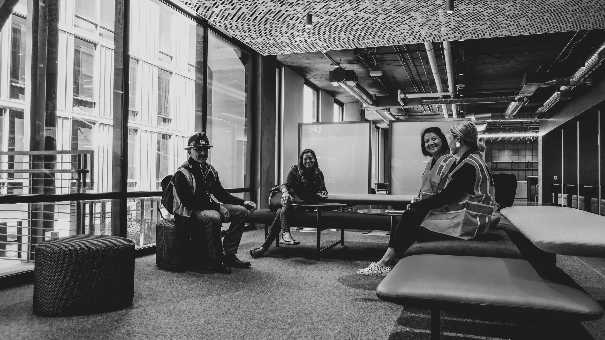 Hooper Snapshots19.jpg