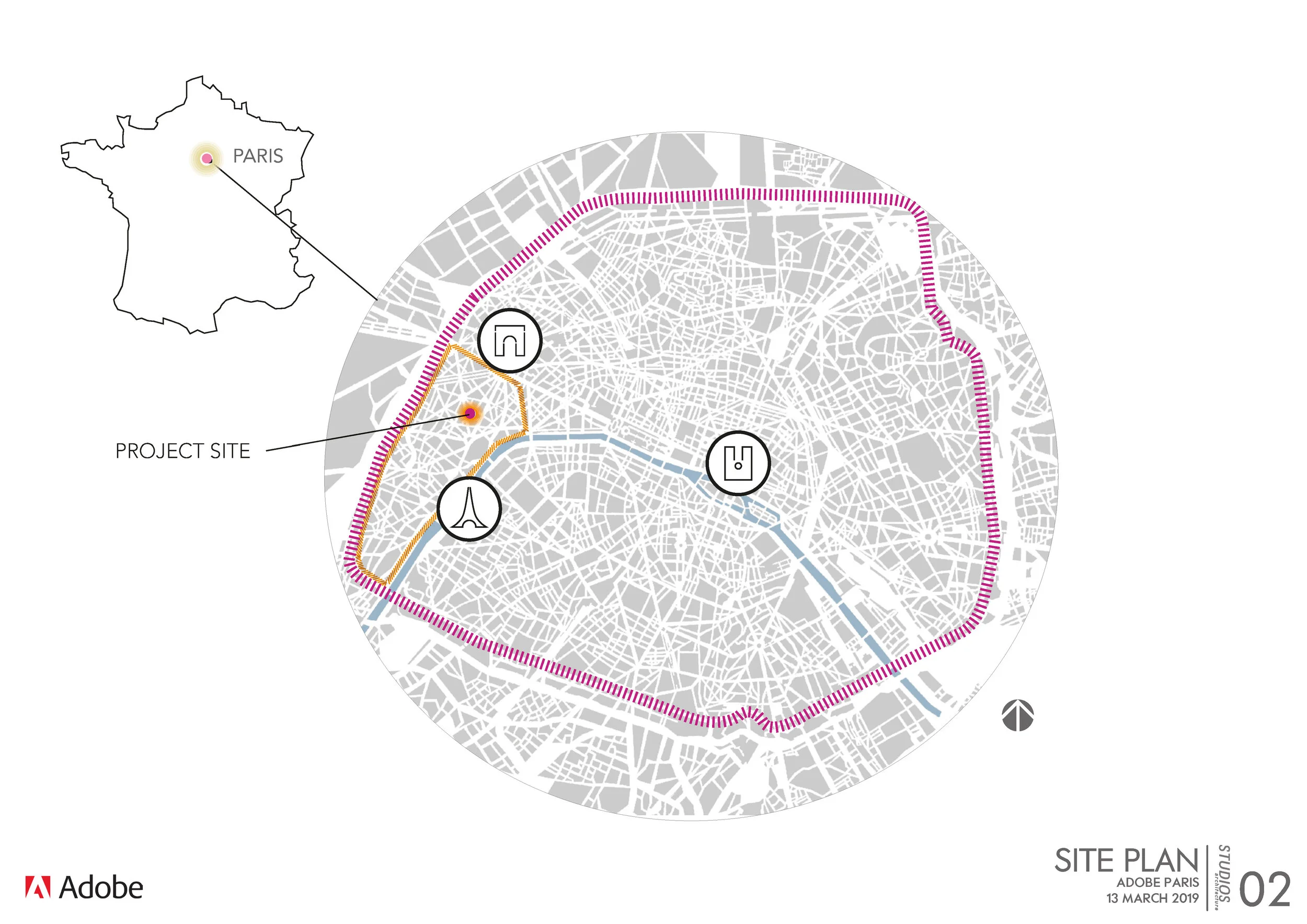 190314 APS V3_PORTFOLIO_Page_02.jpg