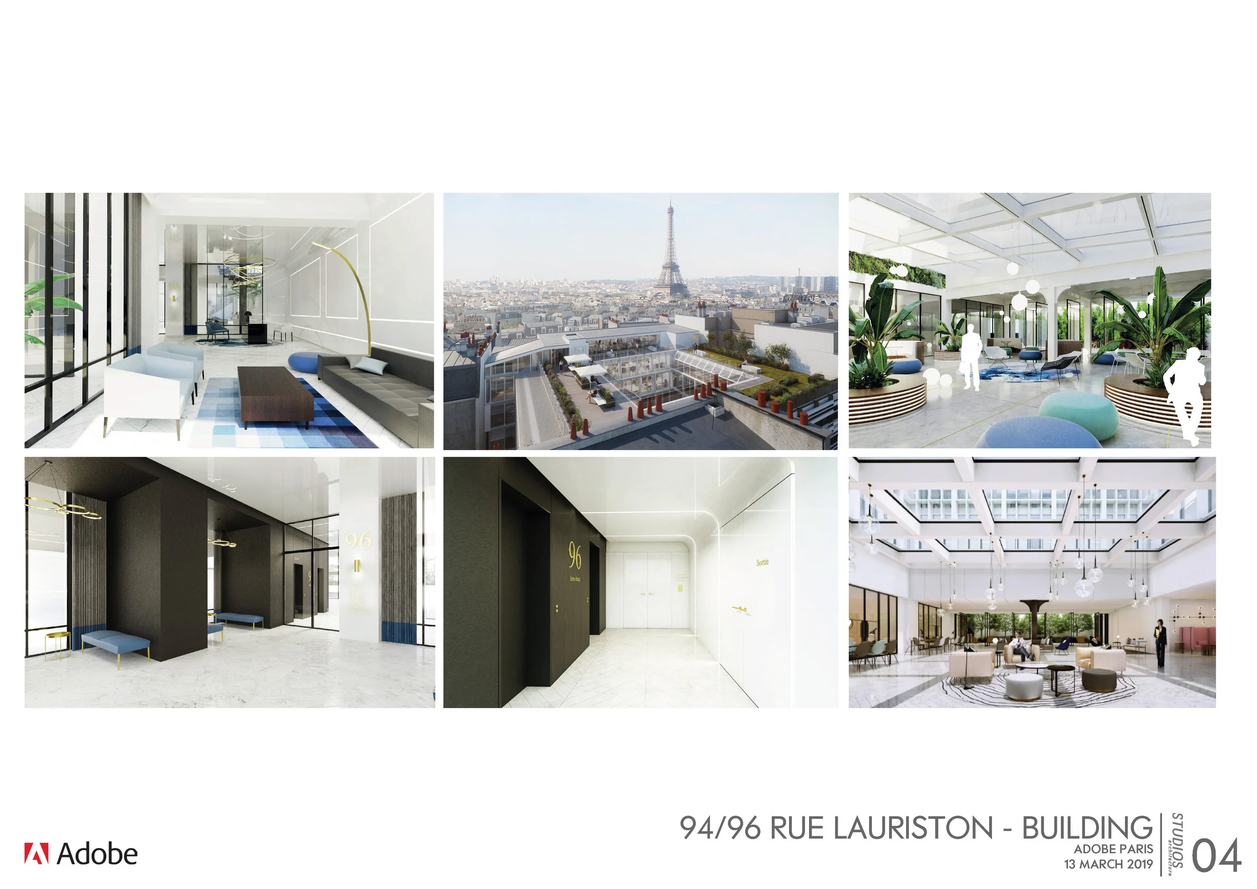 190314 APS V3_PORTFOLIO_Page_04.jpg