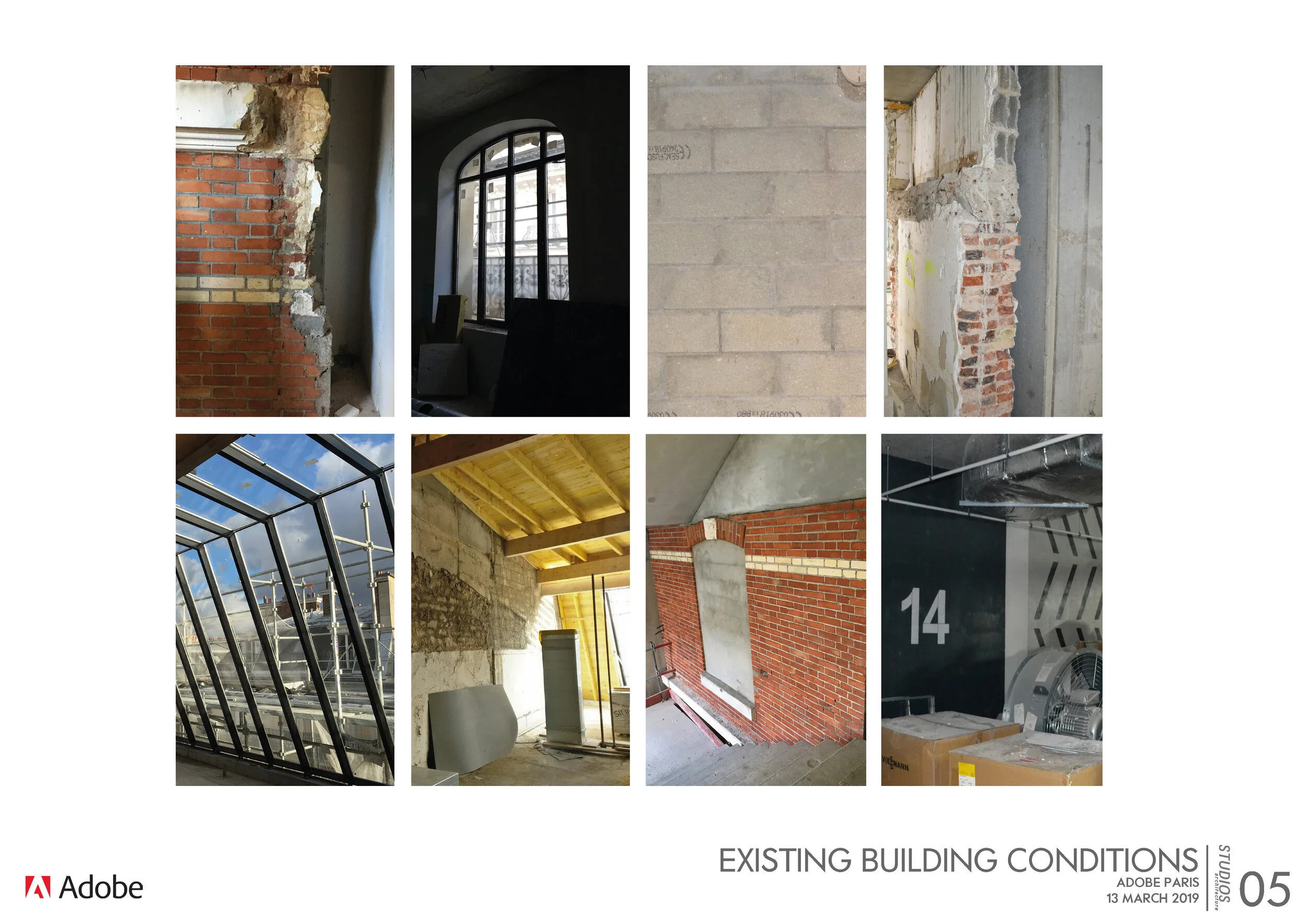 190314 APS V3_PORTFOLIO_Page_05.jpg