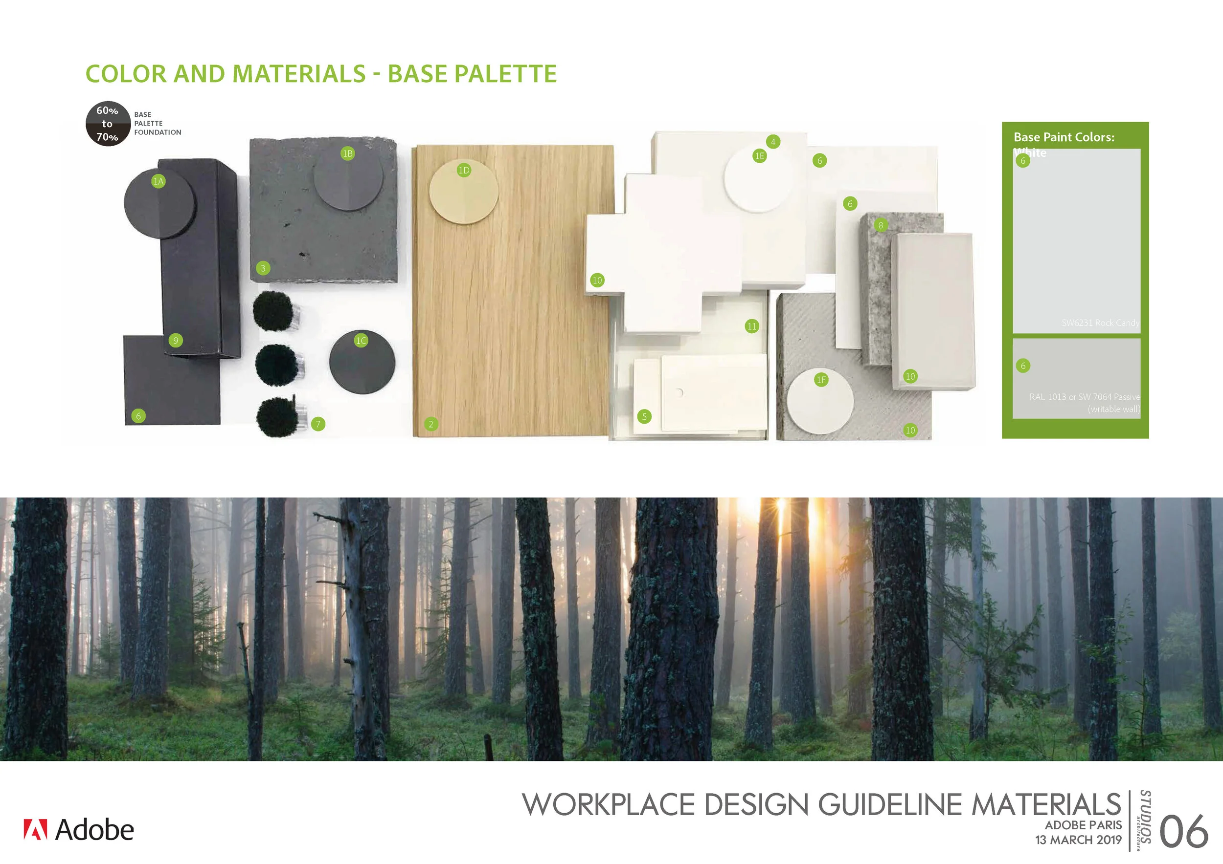 190314 APS V3_PORTFOLIO_Page_06.jpg