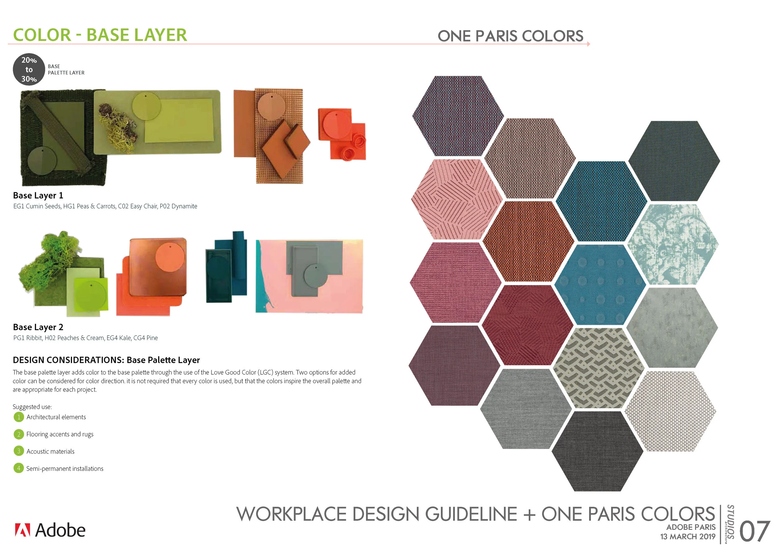 190314 APS V3_PORTFOLIO_Page_07.jpg