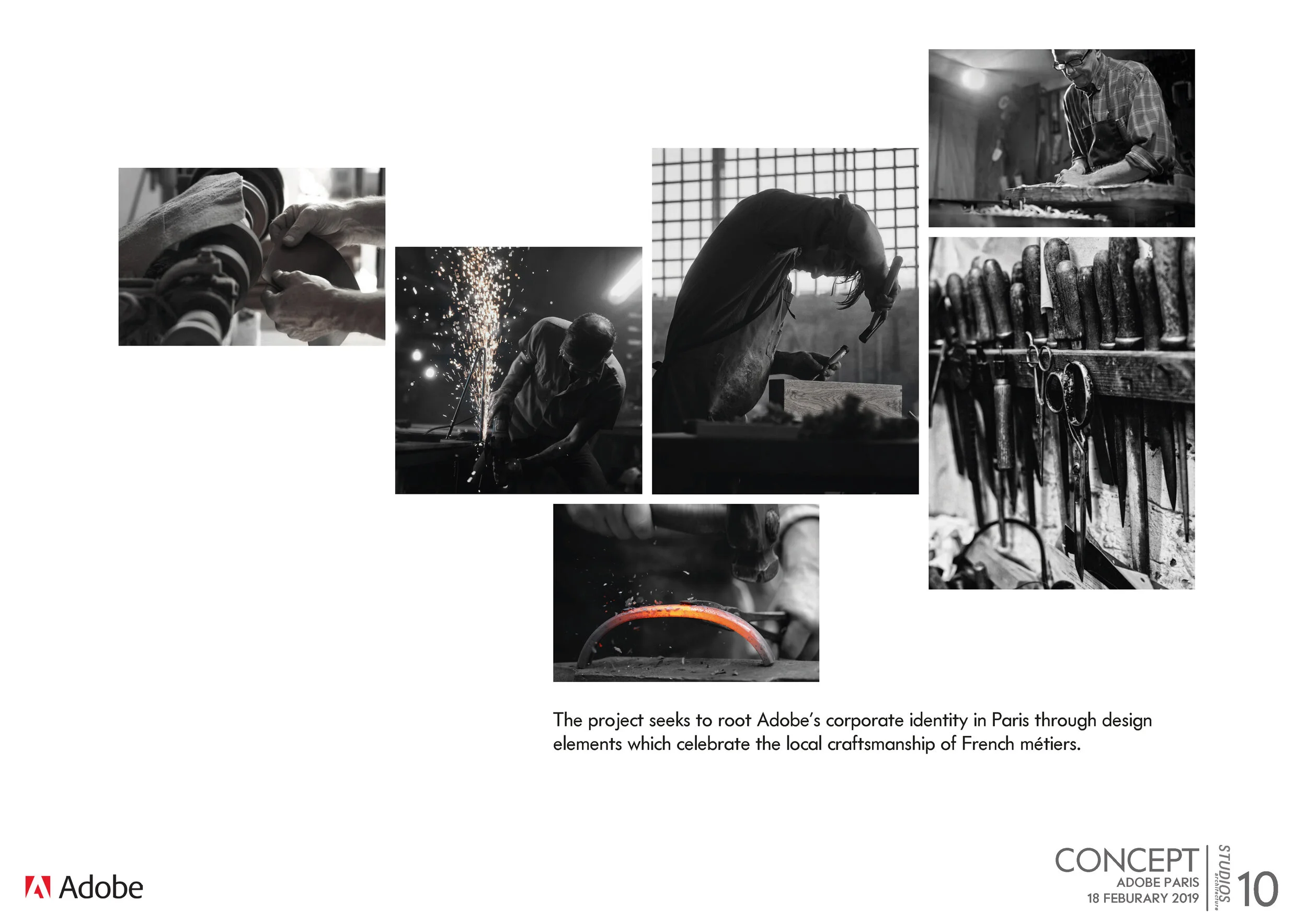 190314 APS V3_PORTFOLIO_Page_10.jpg