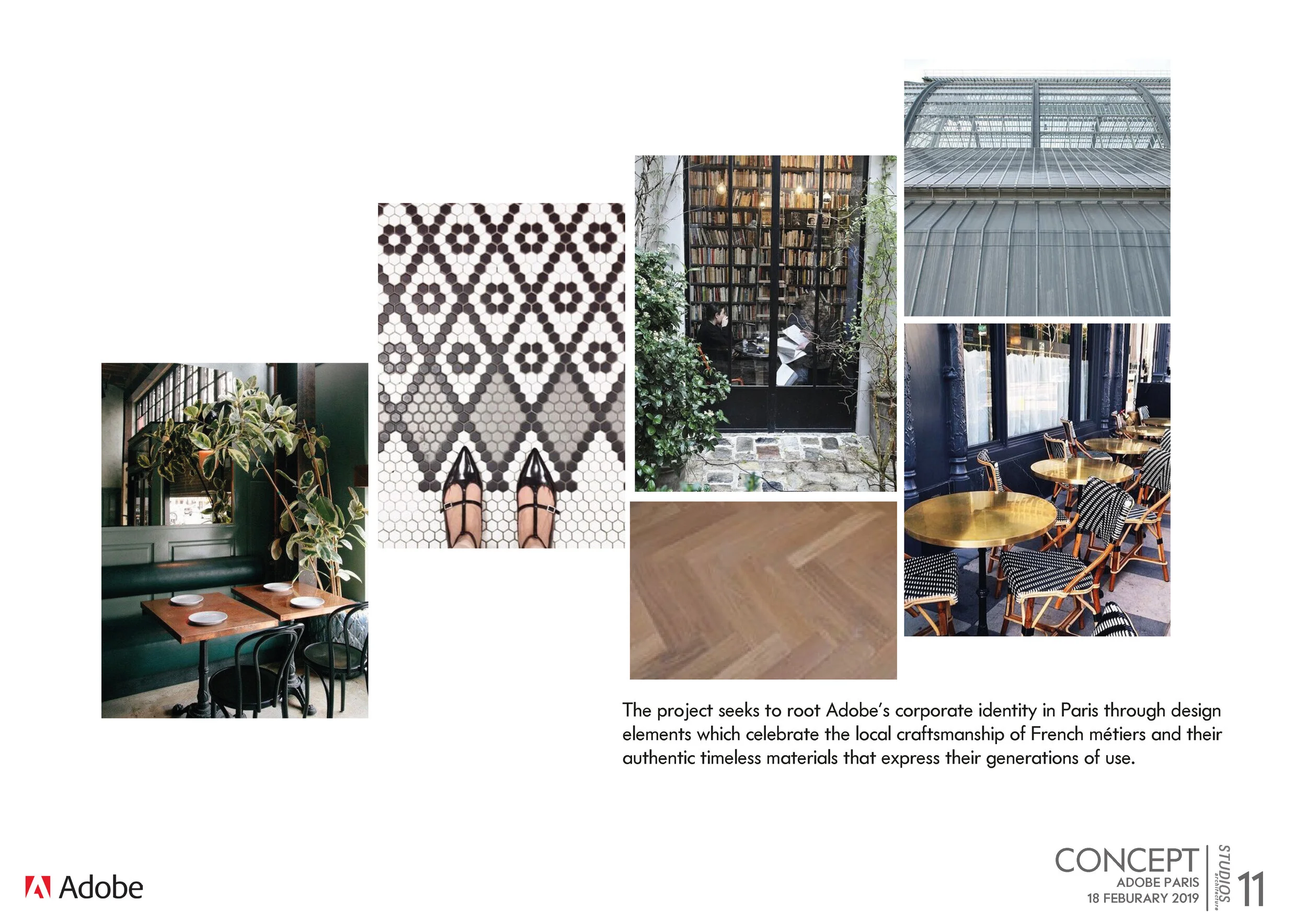 190314 APS V3_PORTFOLIO_Page_11.jpg