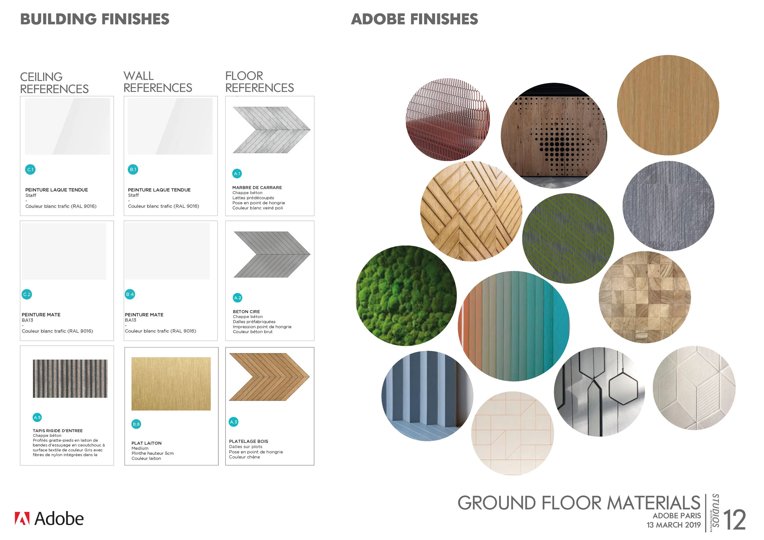 190314 APS V3_PORTFOLIO_Page_12.jpg