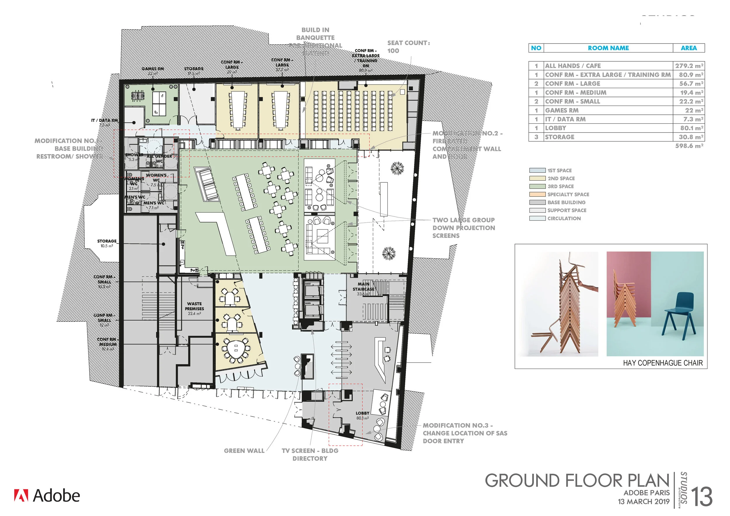 190314 APS V3_PORTFOLIO_Page_13.jpg