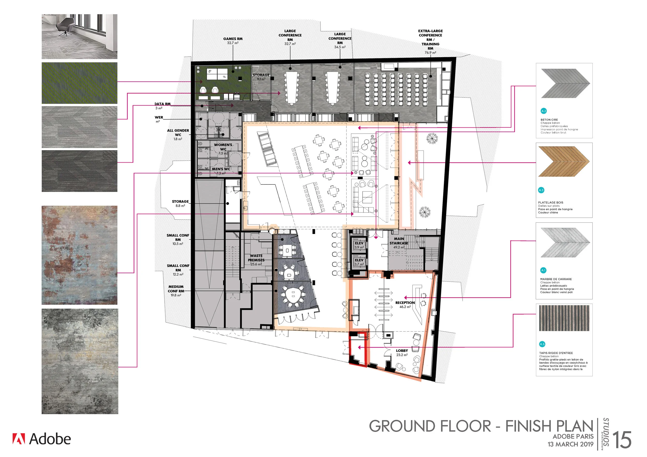 190314 APS V3_PORTFOLIO_Page_15.jpg