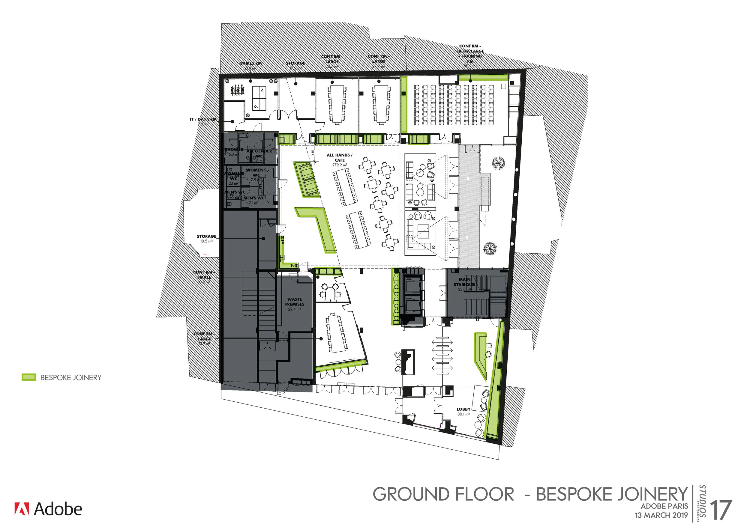 190314 APS V3_PORTFOLIO_Page_17.jpg