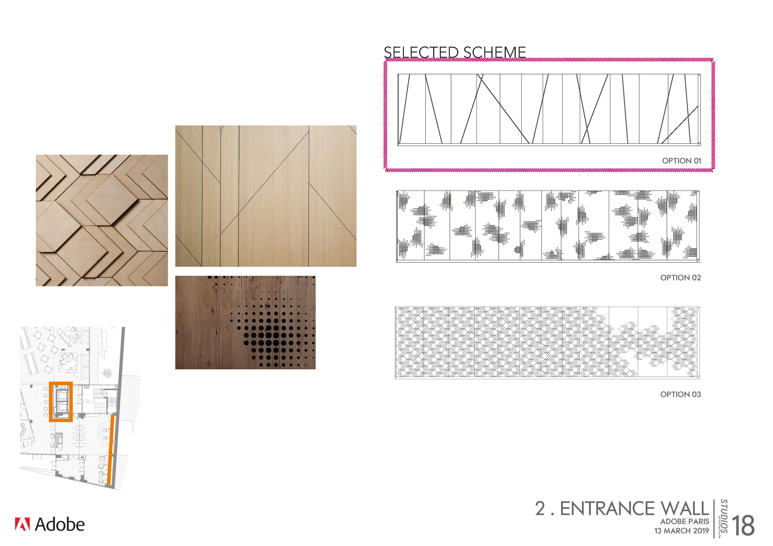 190314 APS V3_PORTFOLIO_Page_18.jpg