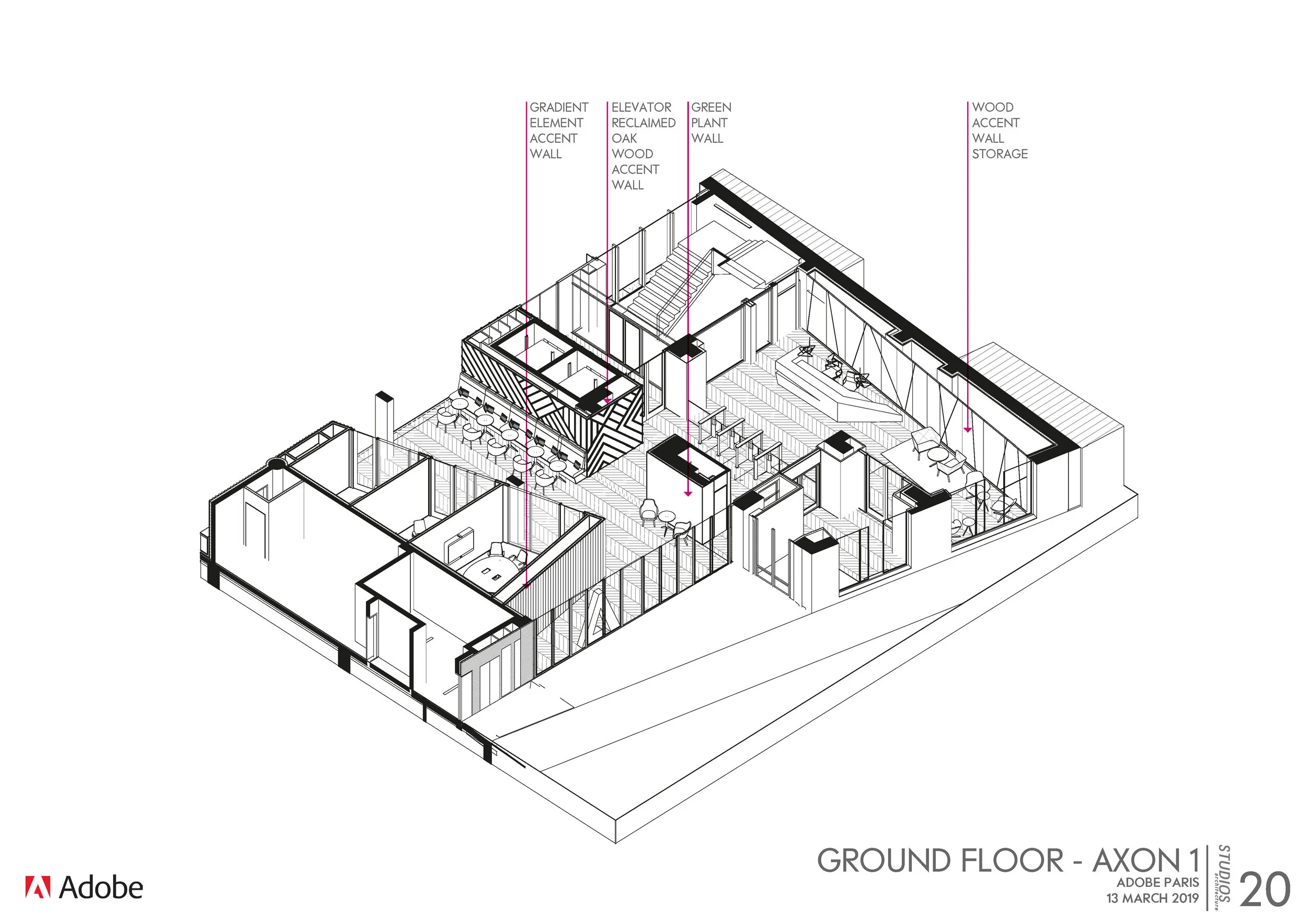 190314 APS V3_PORTFOLIO_Page_20.jpg