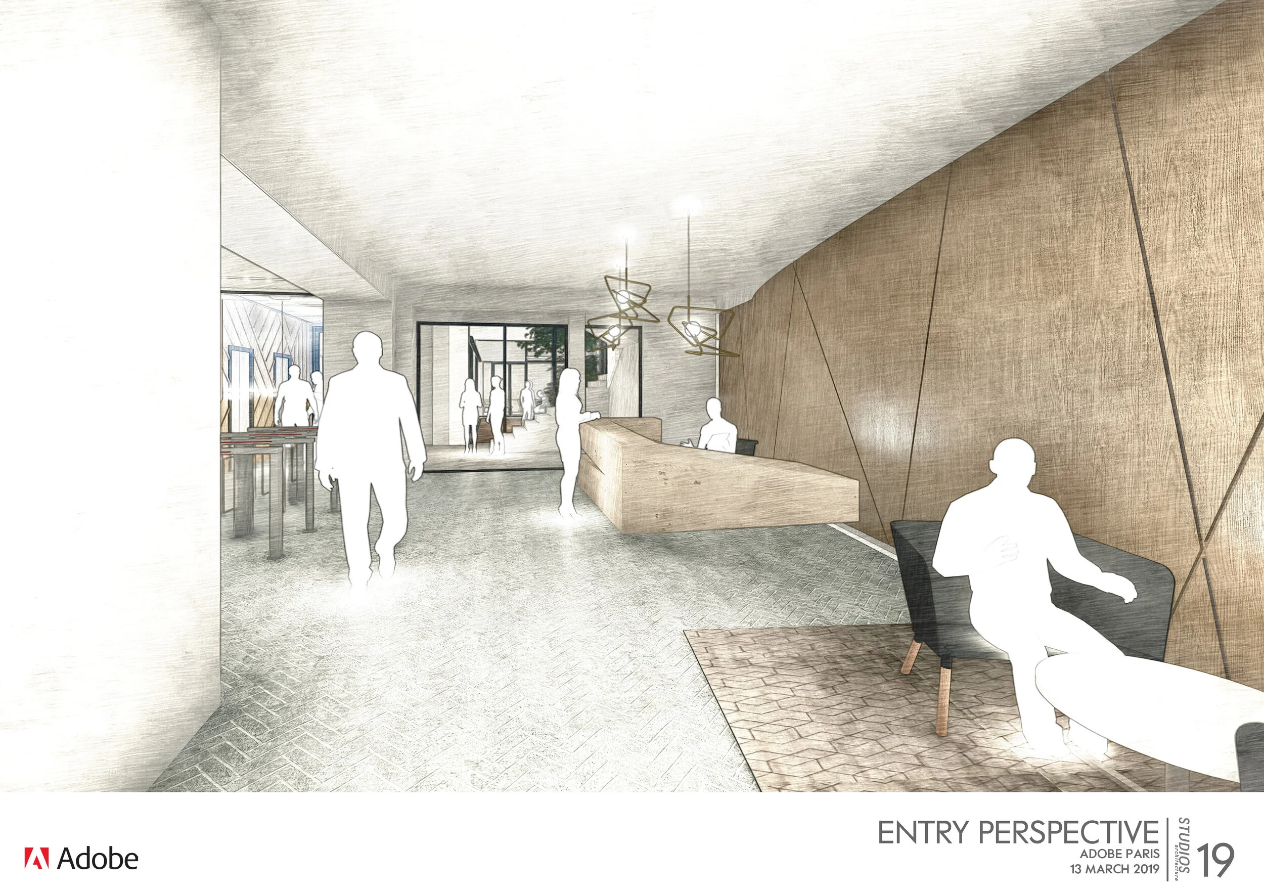 190314 APS V3_PORTFOLIO_Page_19.jpg