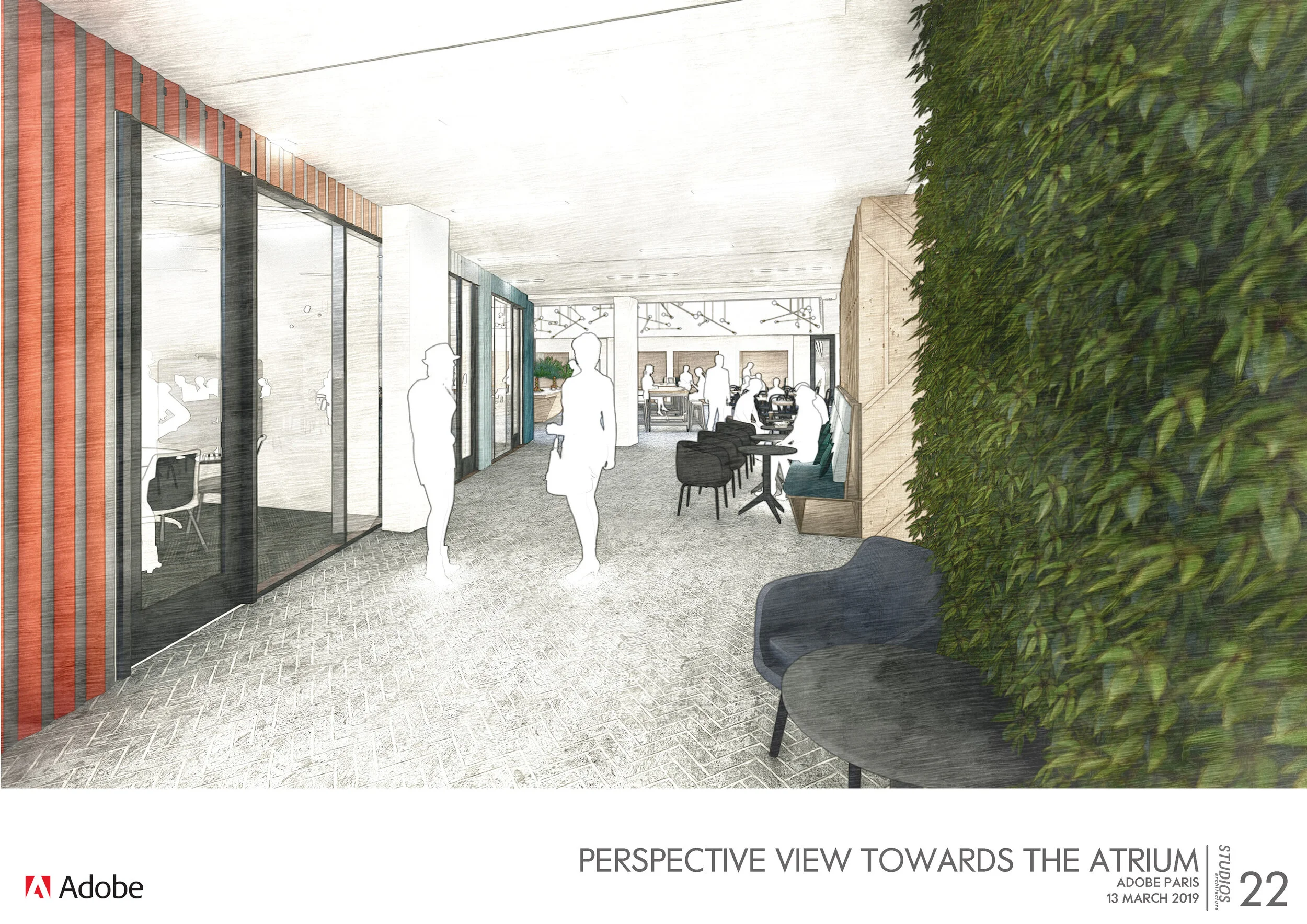 190314 APS V3_PORTFOLIO_Page_22.jpg