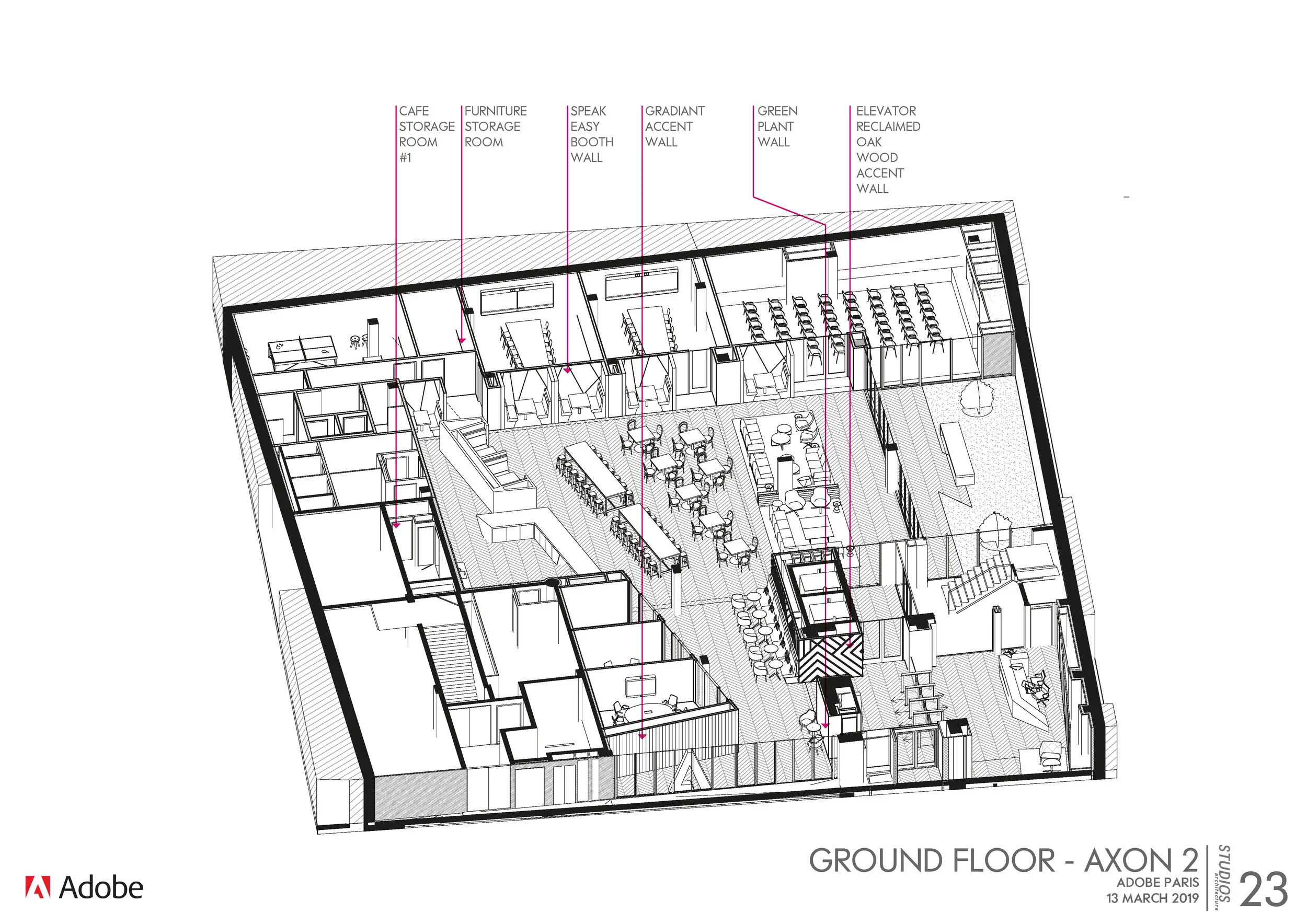 190314 APS V3_PORTFOLIO_Page_23.jpg