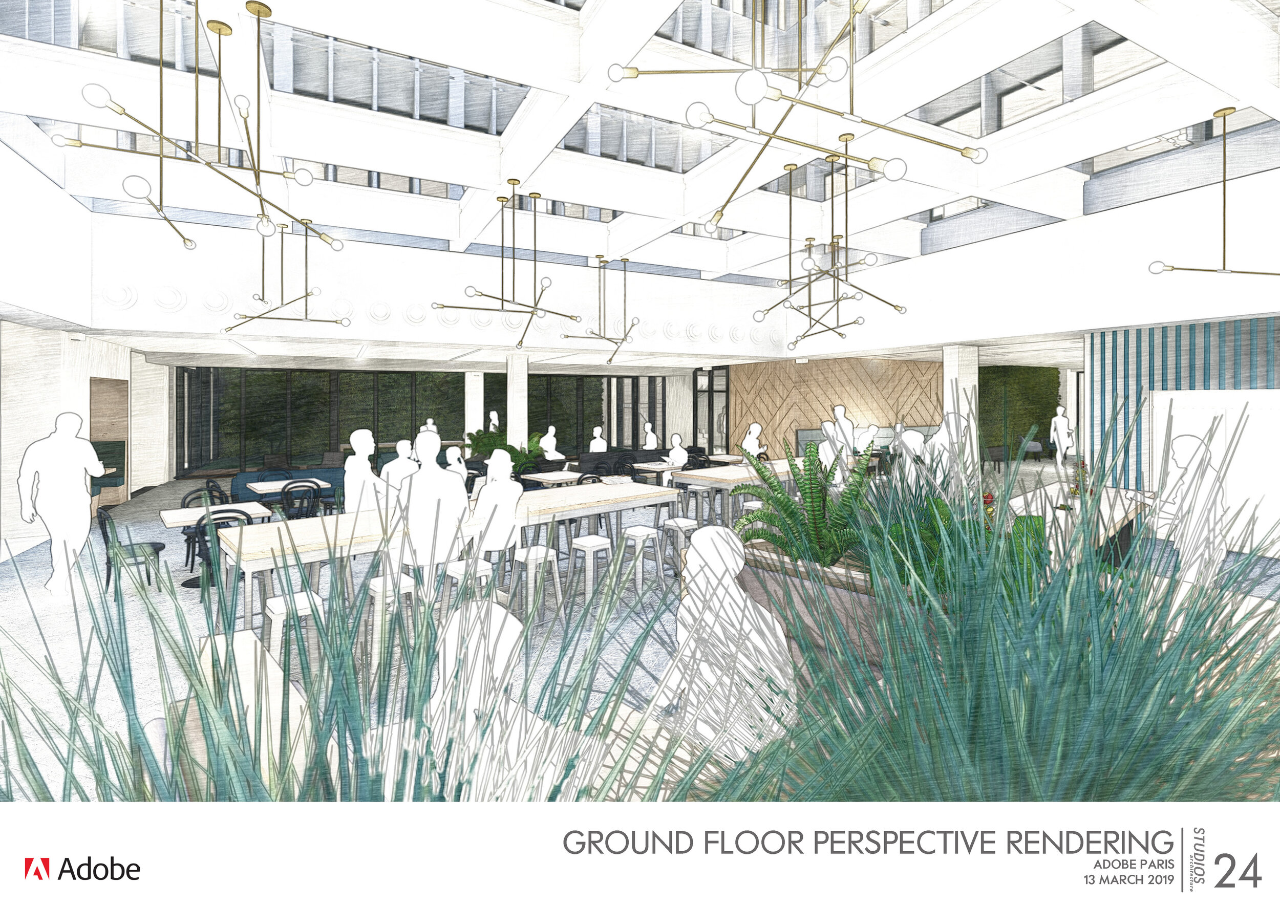 190314 APS V3_PORTFOLIO_Page_24.jpg