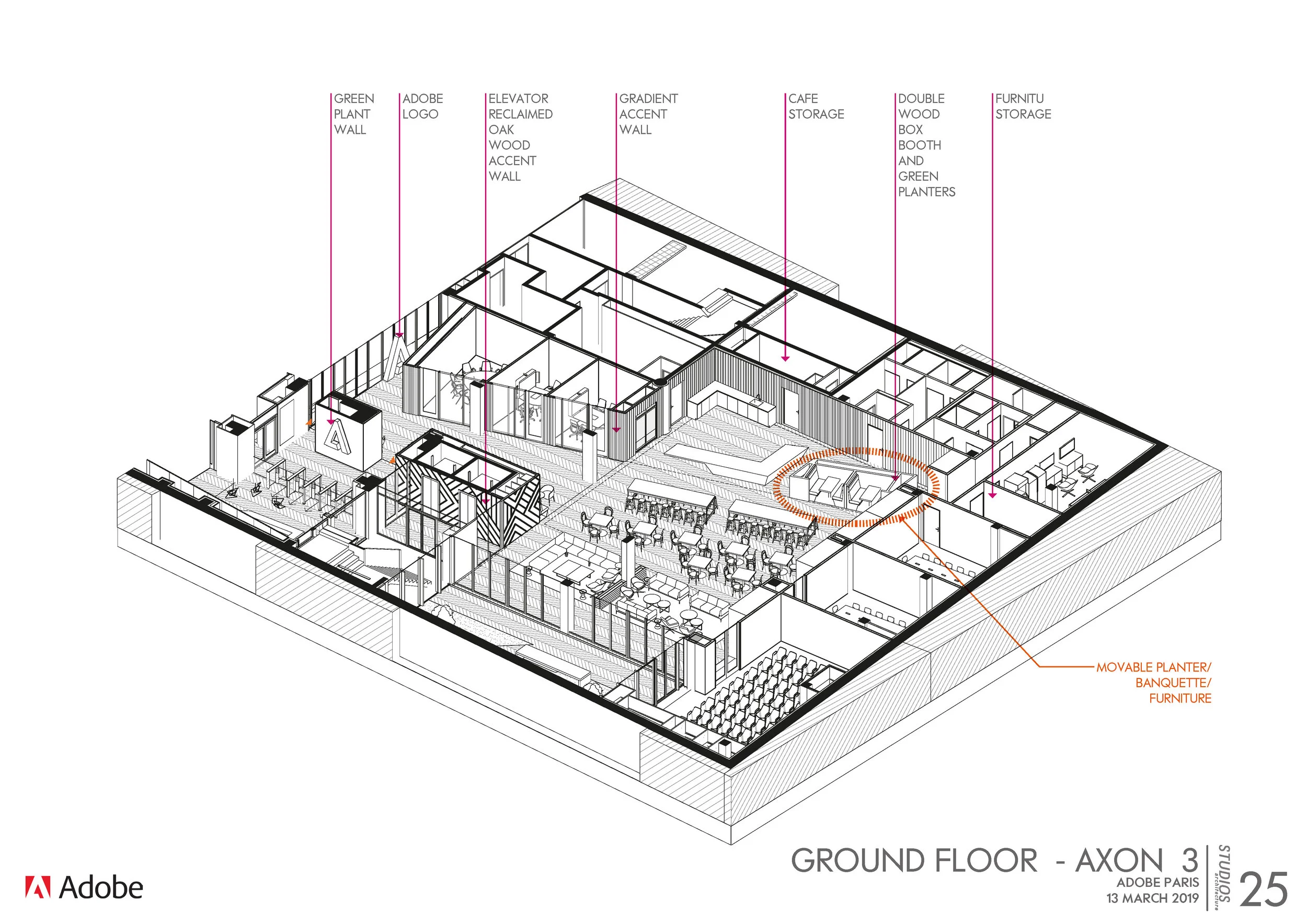 190314 APS V3_PORTFOLIO_Page_25.jpg