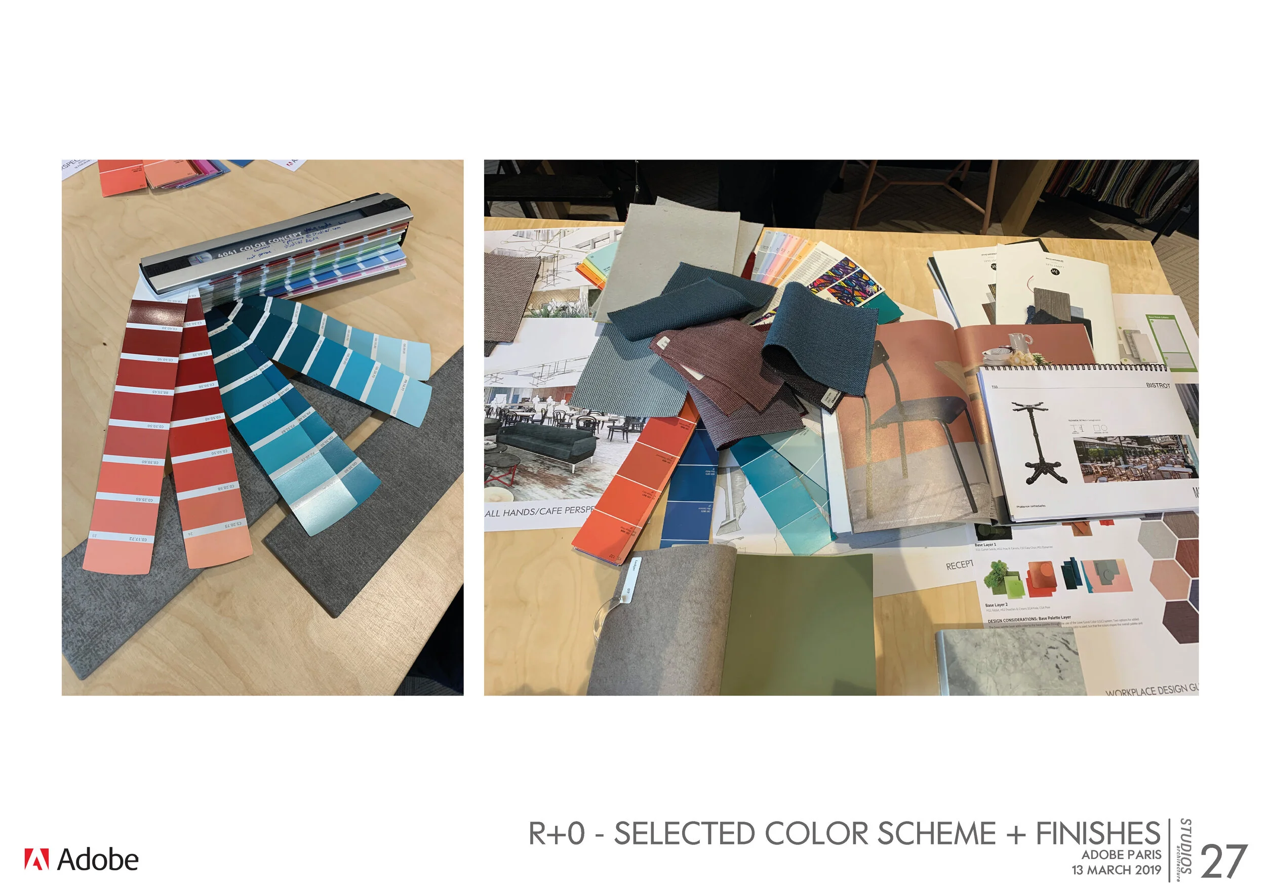 190314 APS V3_PORTFOLIO_Page_27.jpg