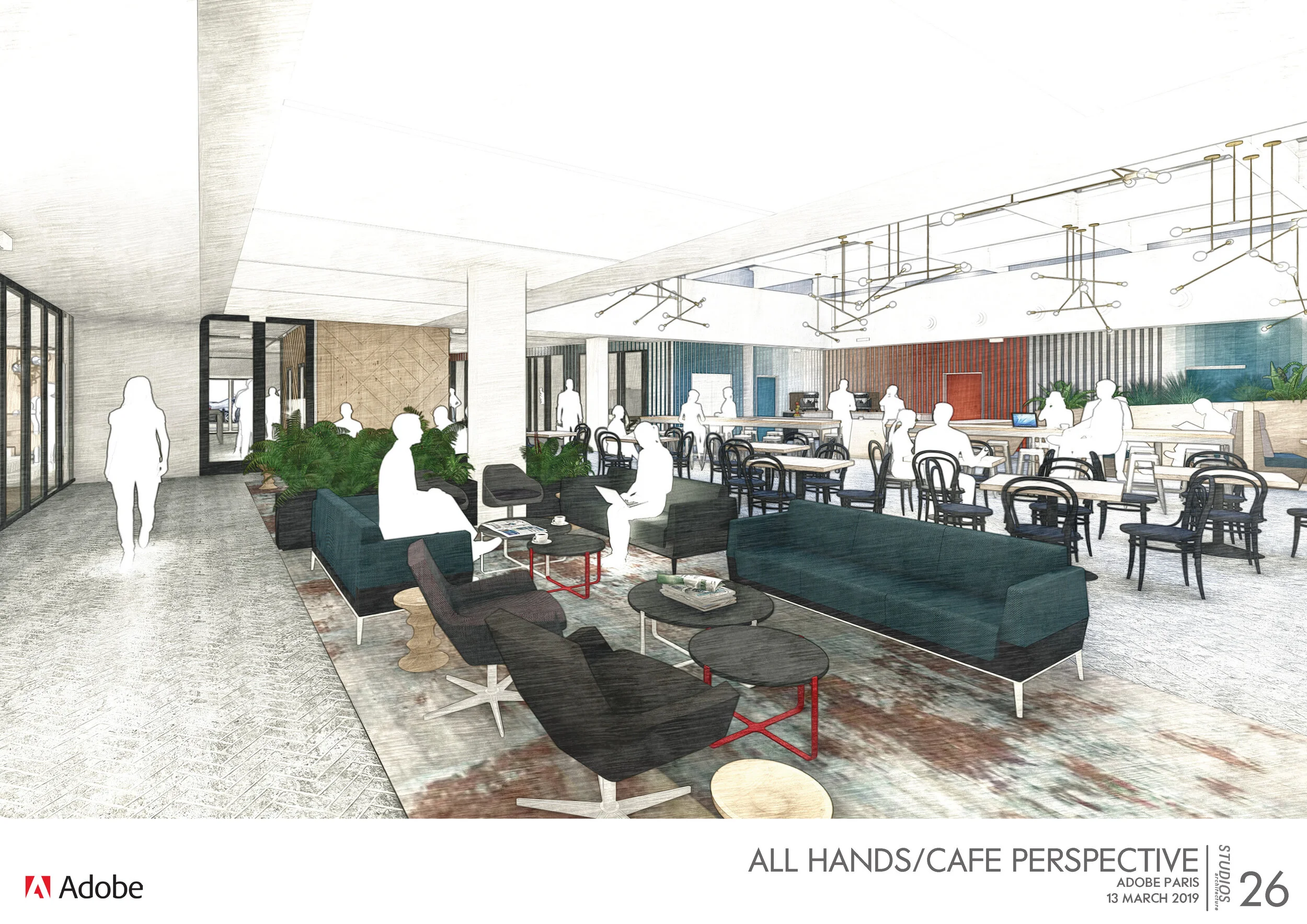 190314 APS V3_PORTFOLIO_Page_26.jpg