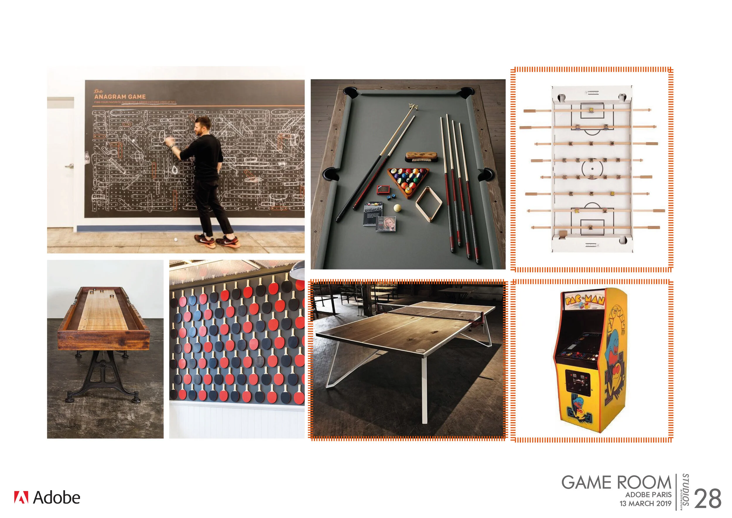 190314 APS V3_PORTFOLIO_Page_28.jpg